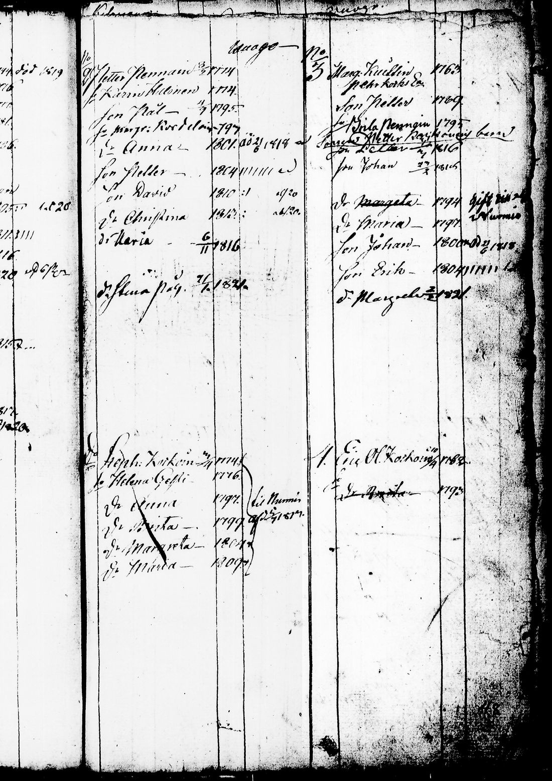 [ kuvat/176.jpg ]