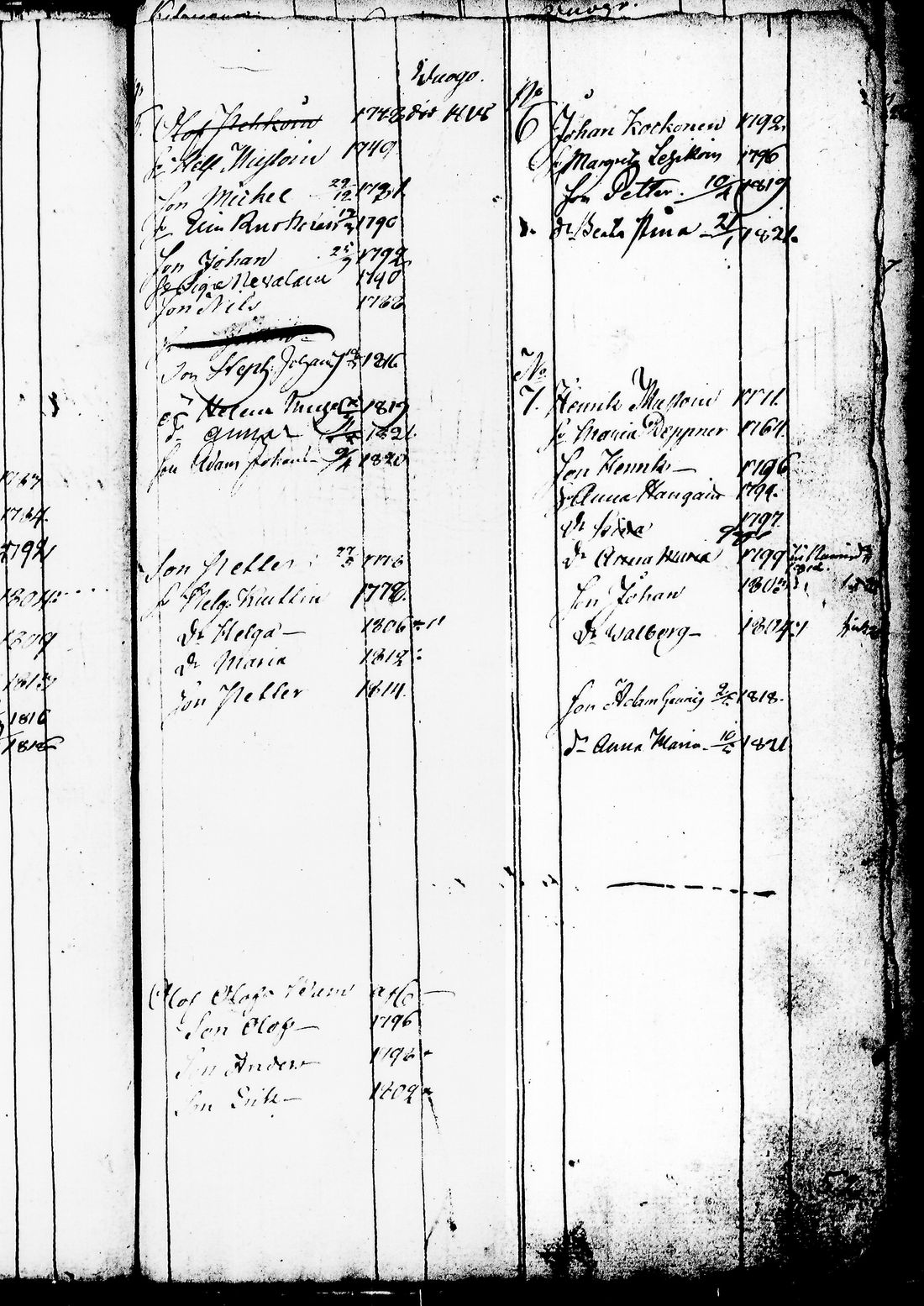 [ kuvat/178.jpg ]
