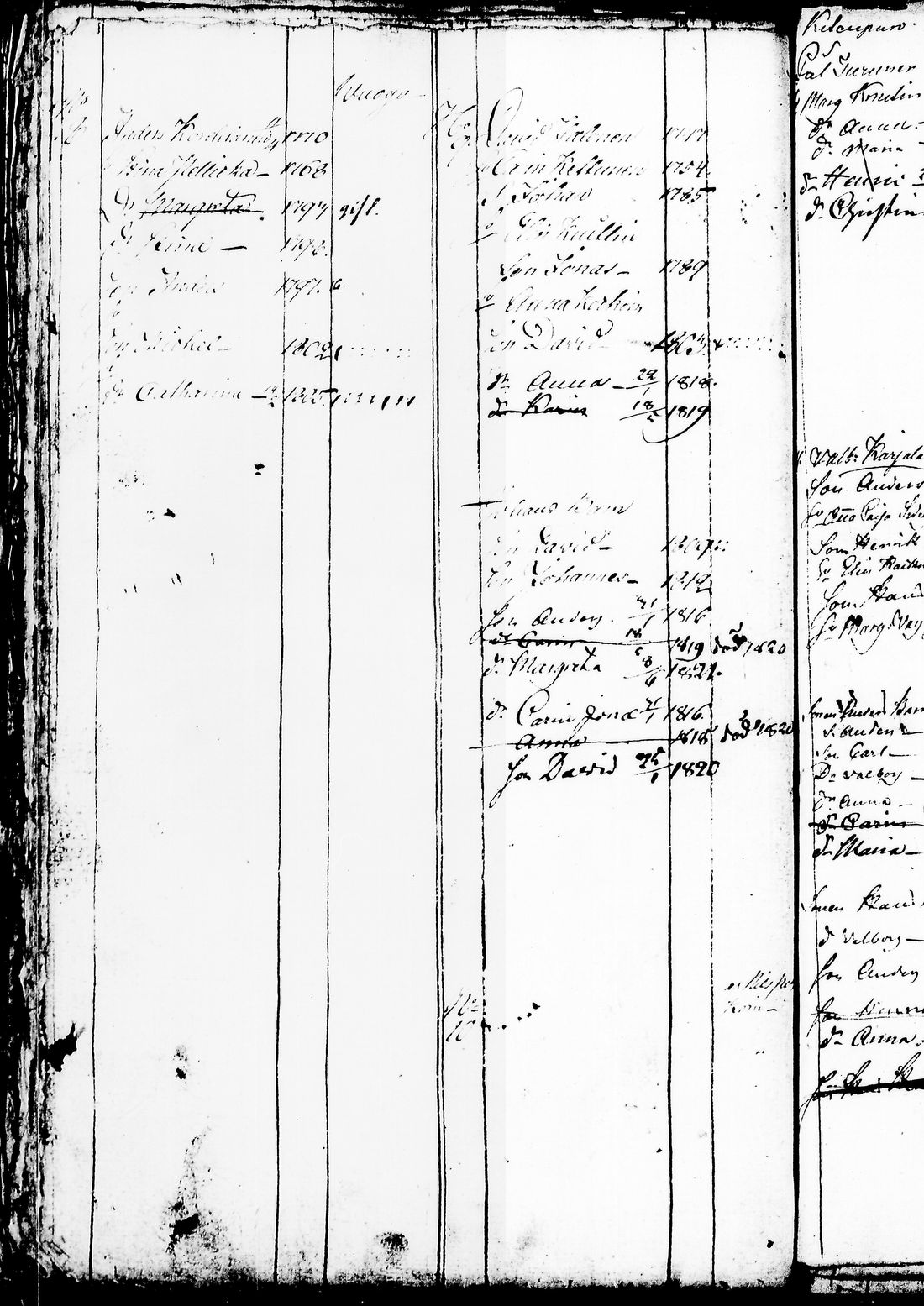 [ kuvat/179.jpg ]