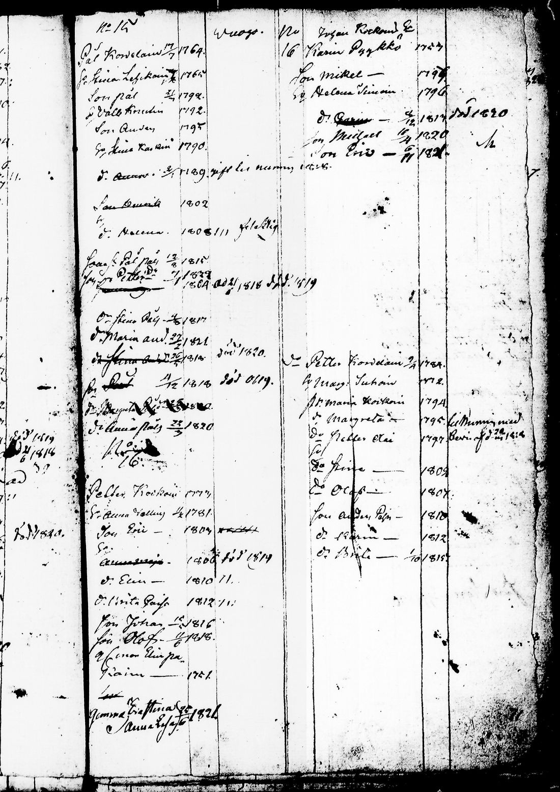 [ kuvat/182.jpg ]