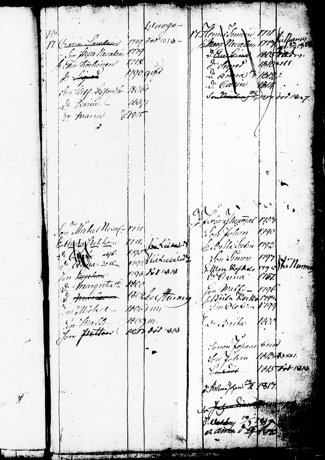 [ kuvat/184.jpg ]