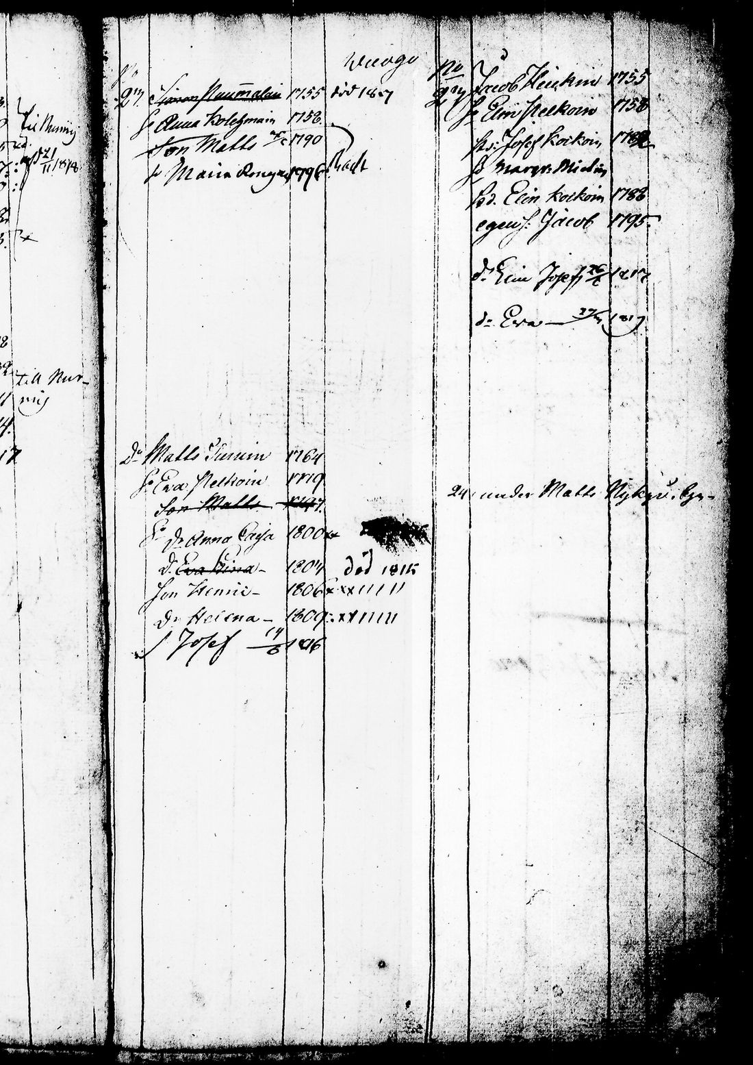 [ kuvat/186.jpg ]