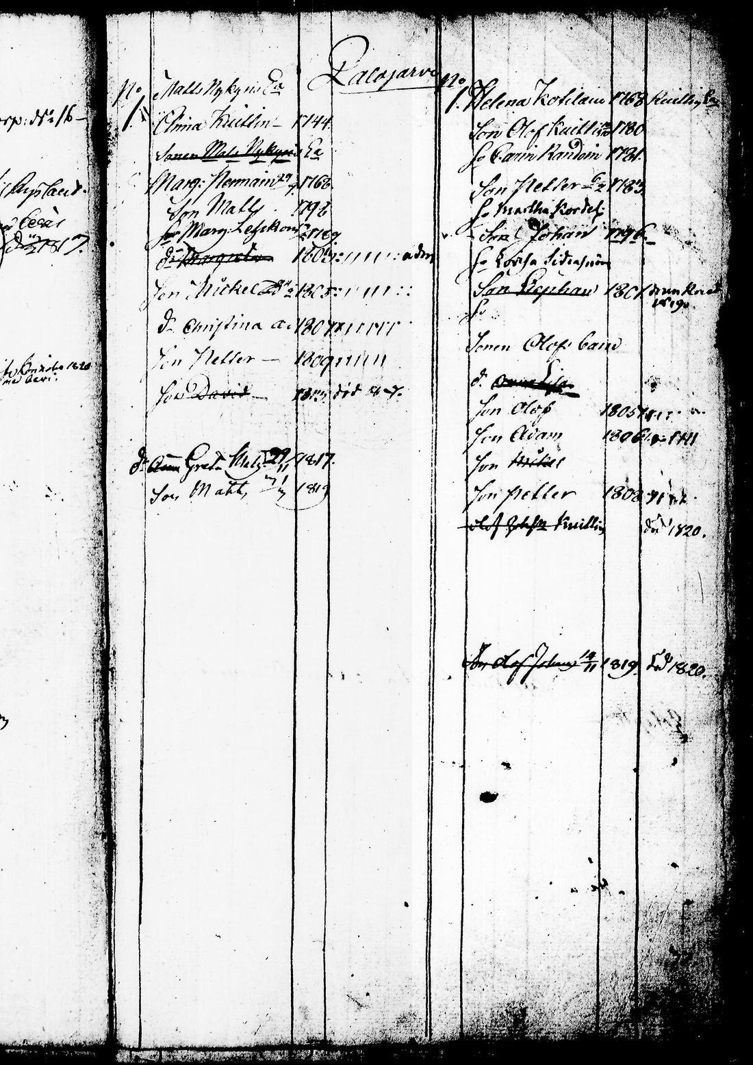 [ kuvat/190.jpg ]