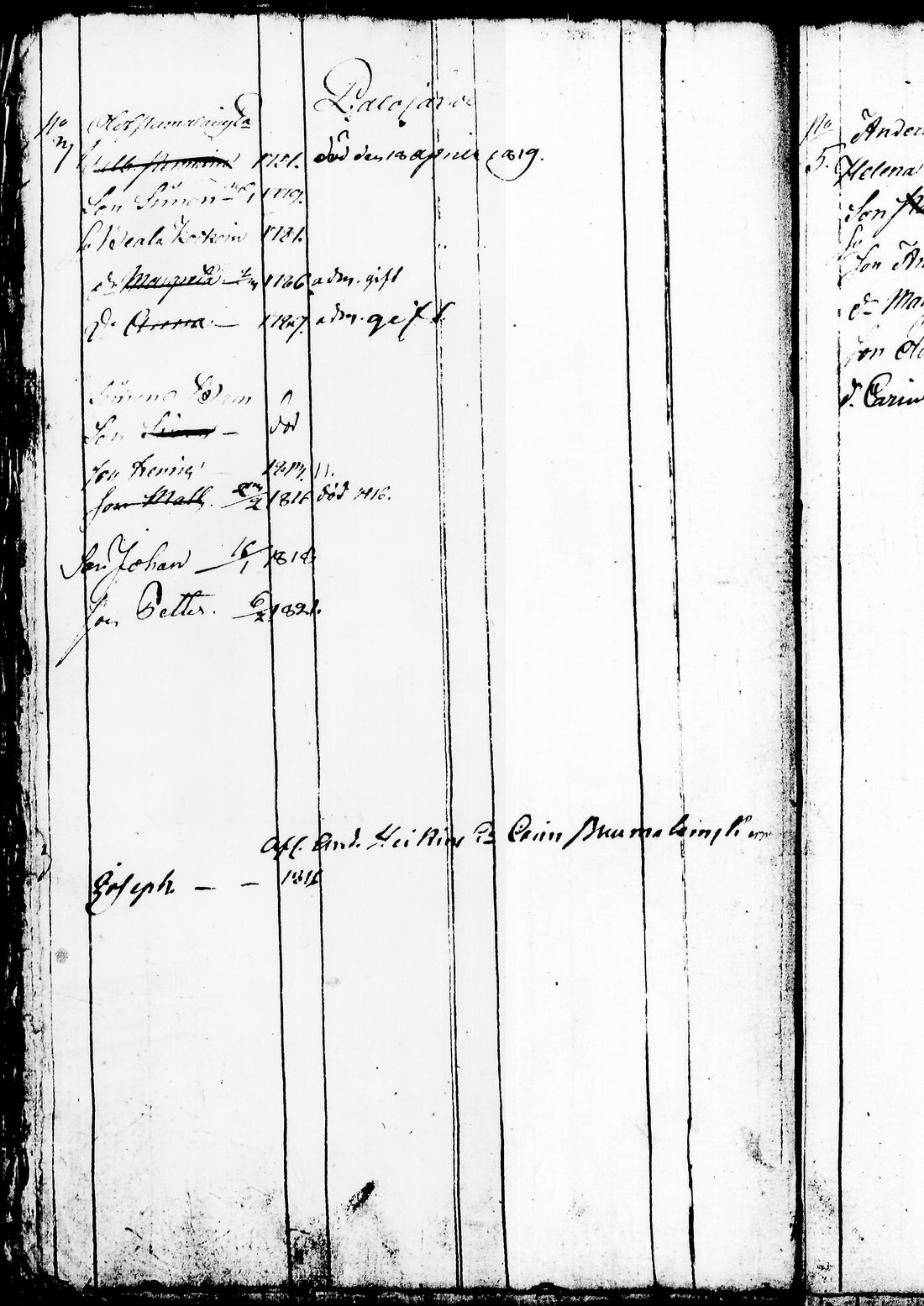 [ kuvat/191.jpg ]