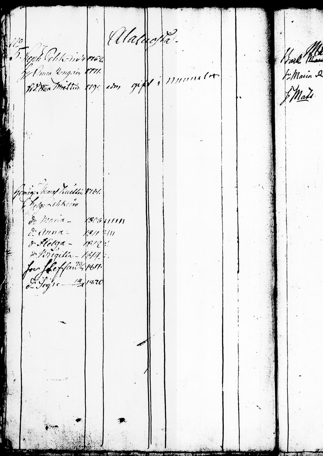 [ kuvat/193.jpg ]