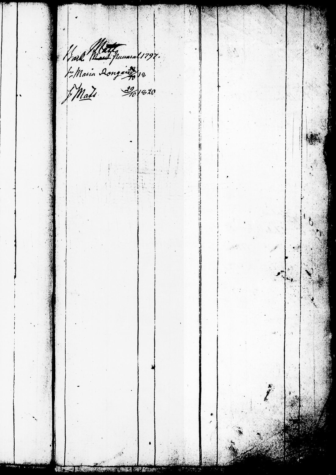 [ kuvat/194.jpg ]