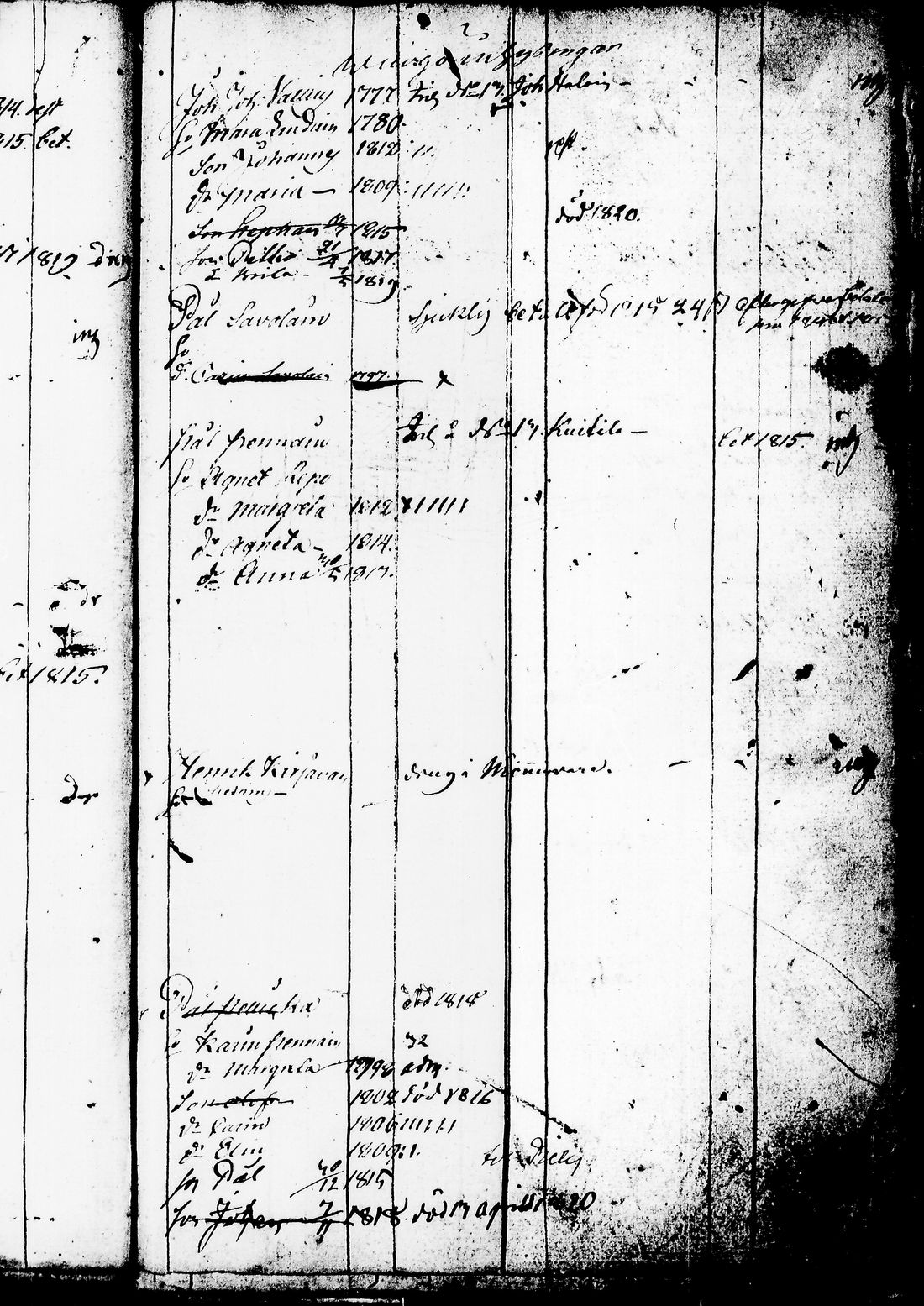 [ kuvat/196.jpg ]