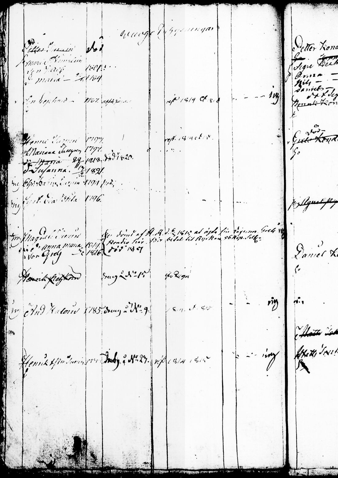 [ kuvat/197.jpg ]