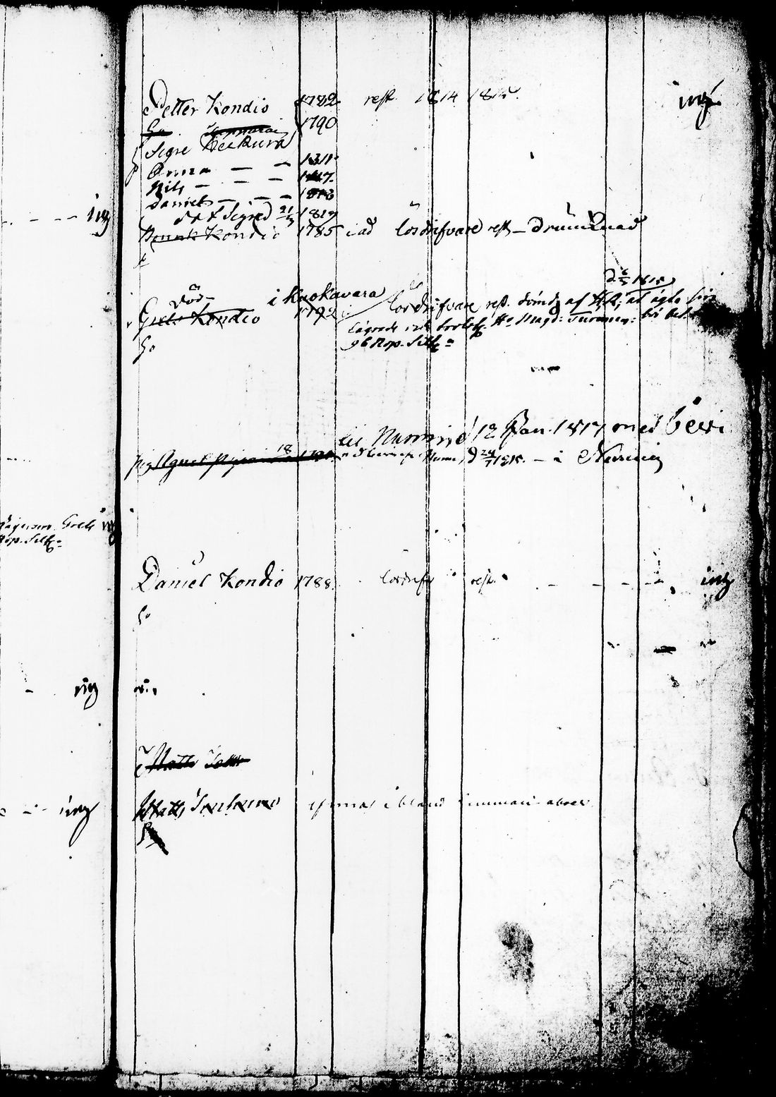 [ kuvat/198.jpg ]