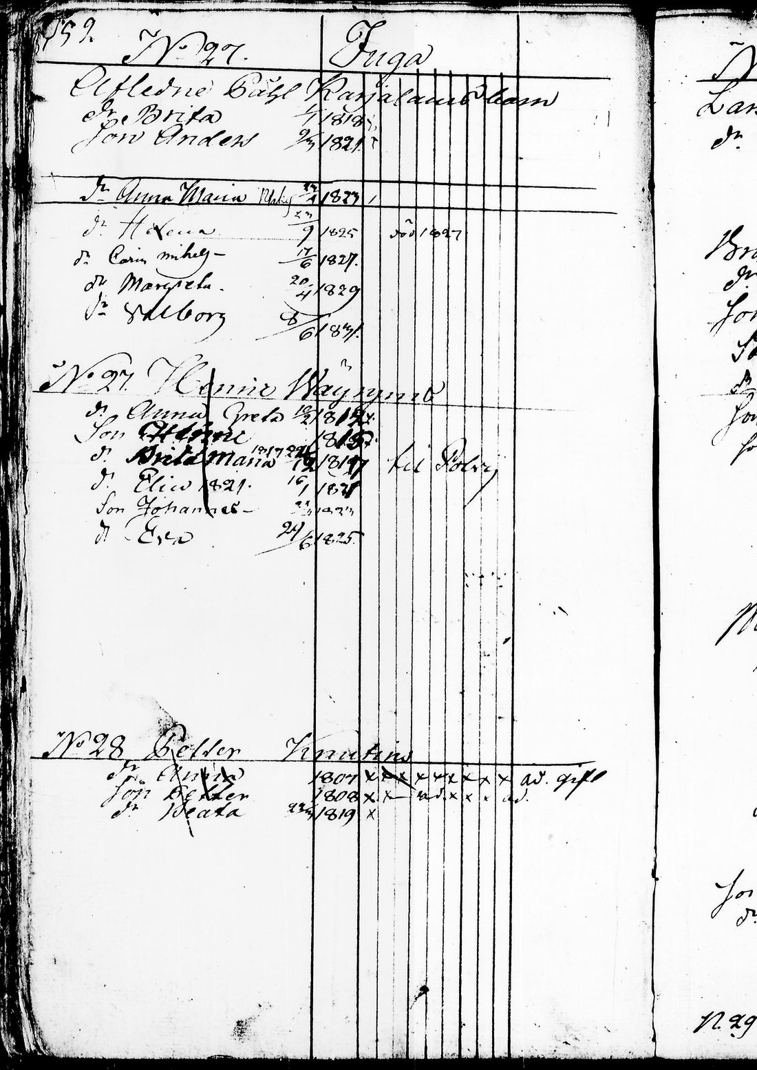 [ kuvat/135.jpg ]