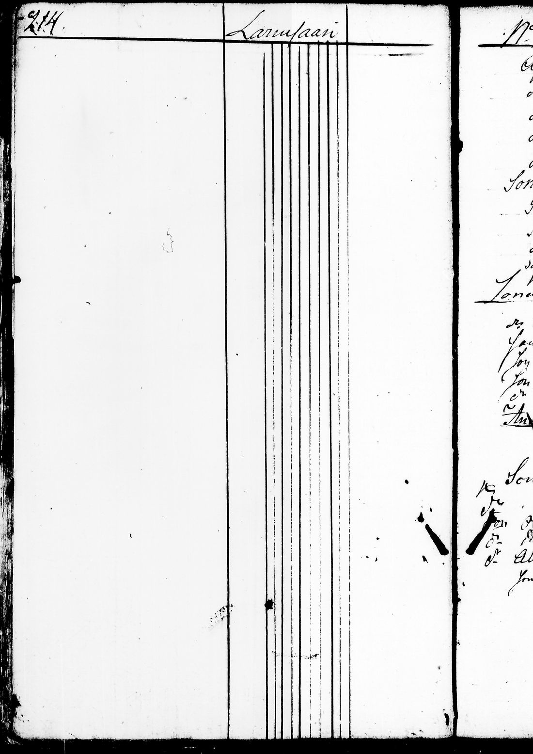 [ kuvat/203.jpg ]
