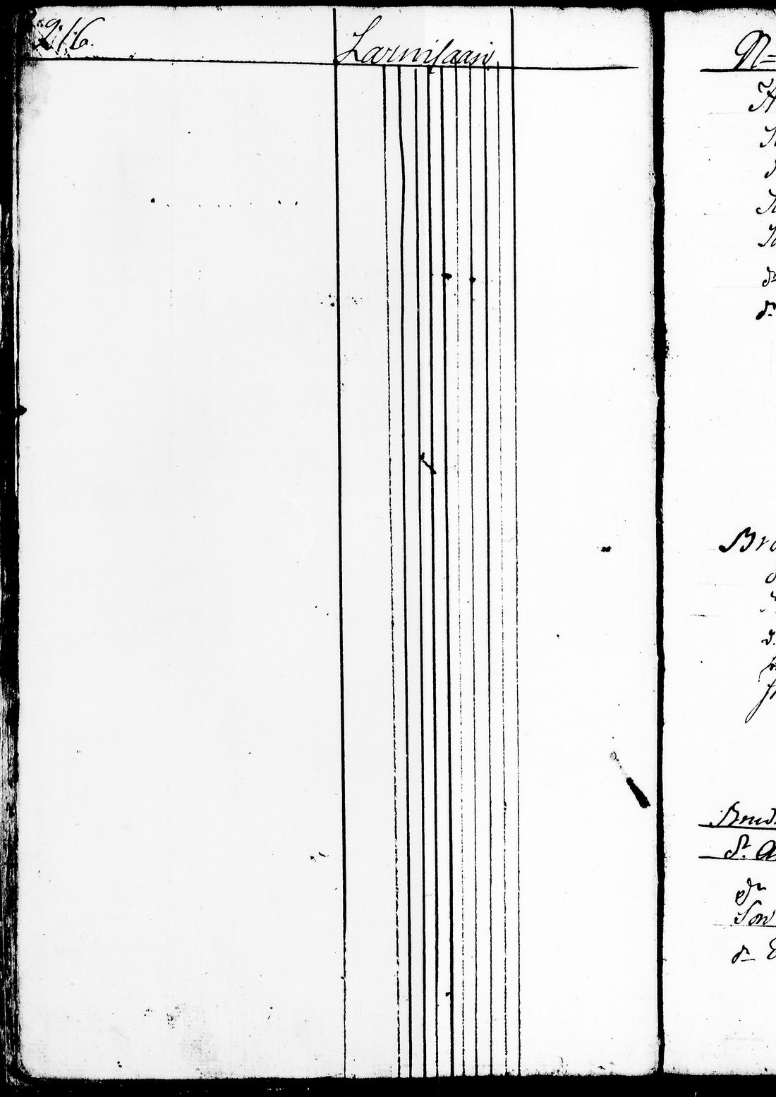 [ kuvat/205.jpg ]