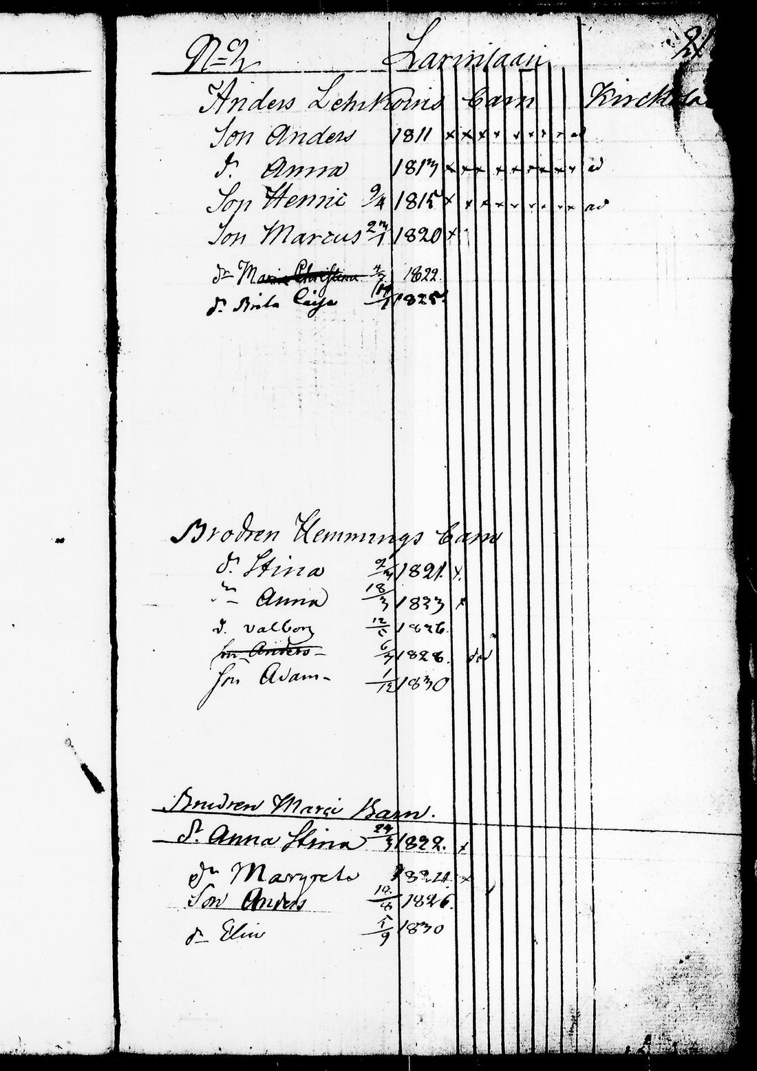[ kuvat/206.jpg ]