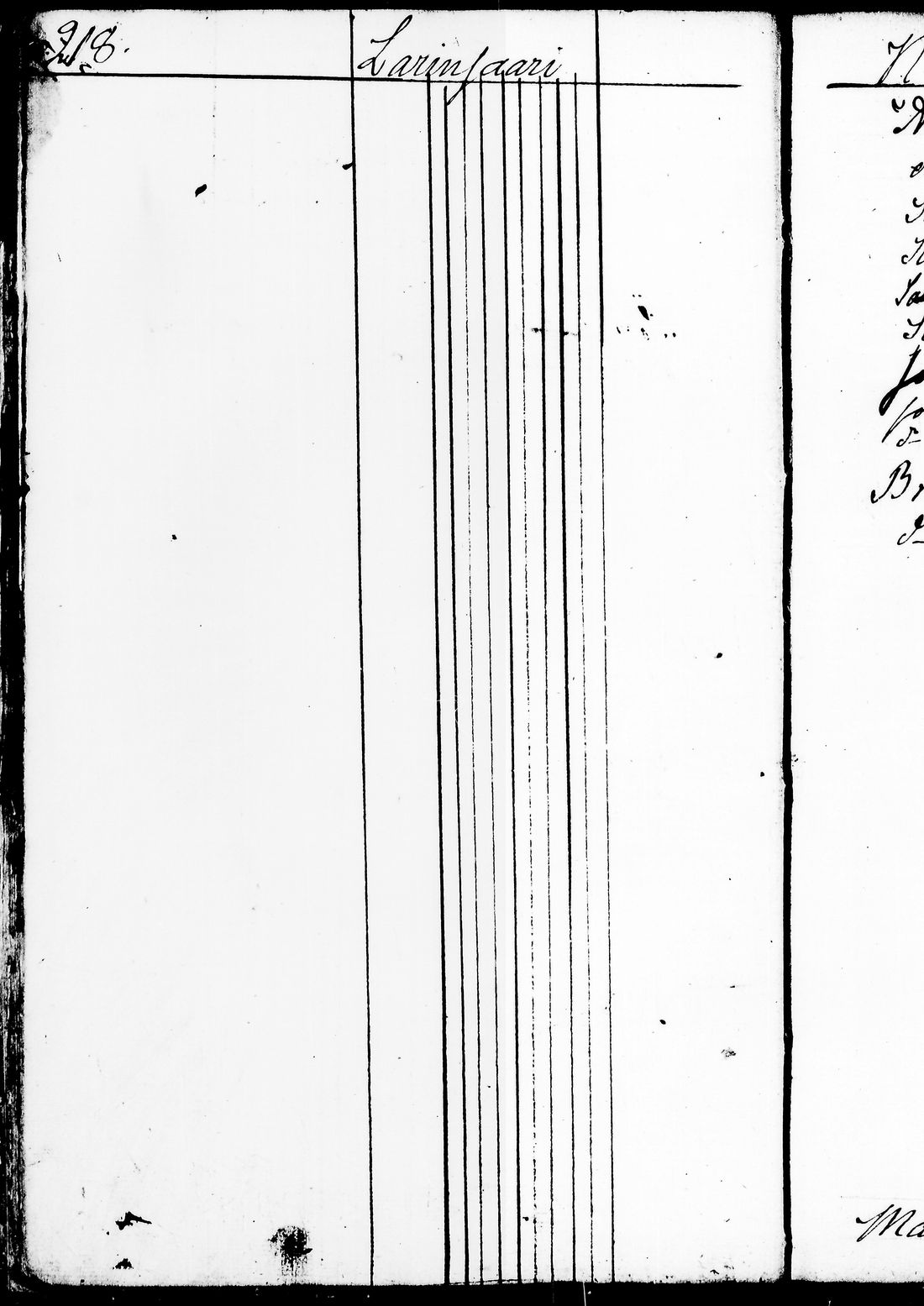 [ kuvat/207.jpg ]