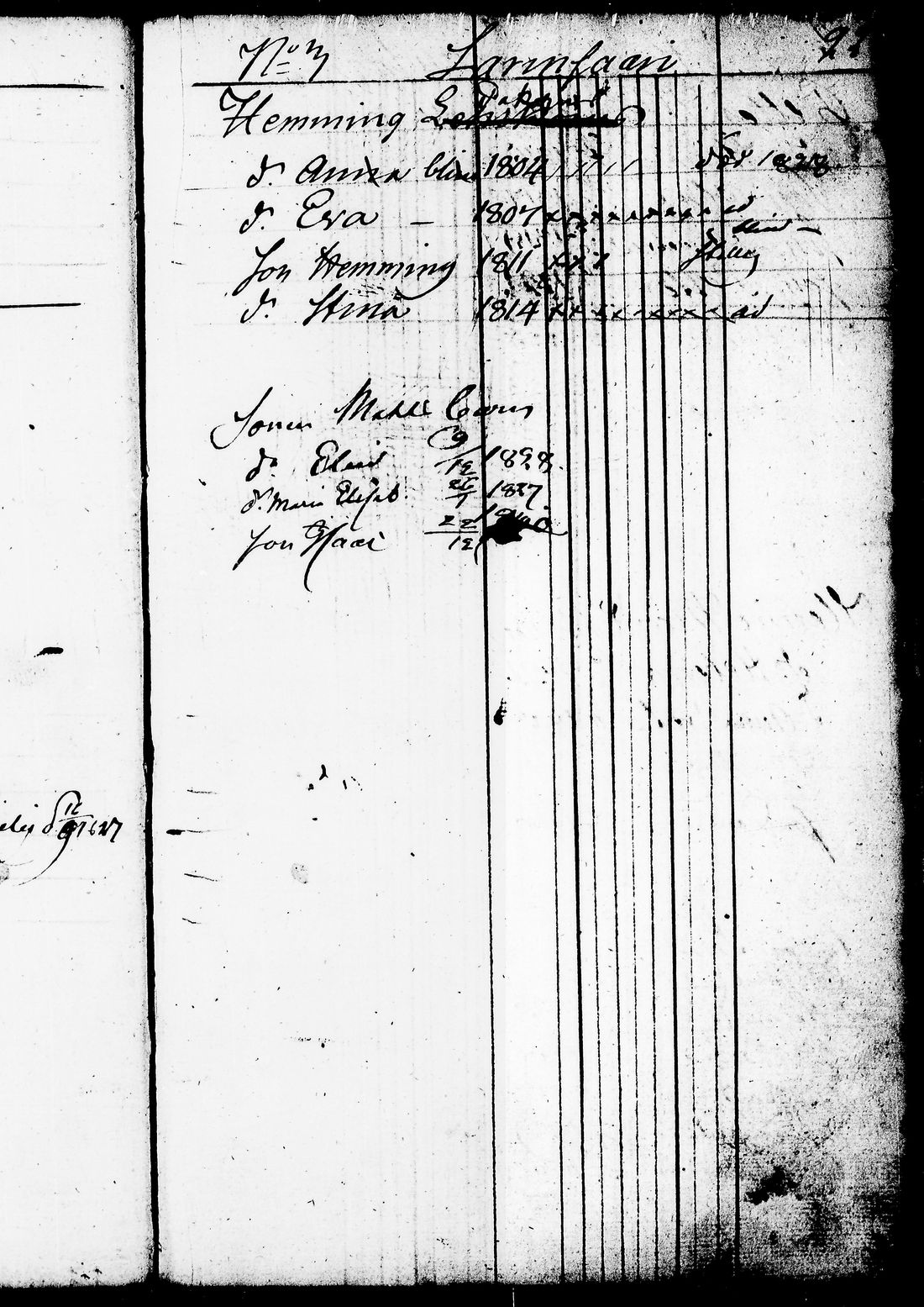 [ kuvat/212.jpg ]