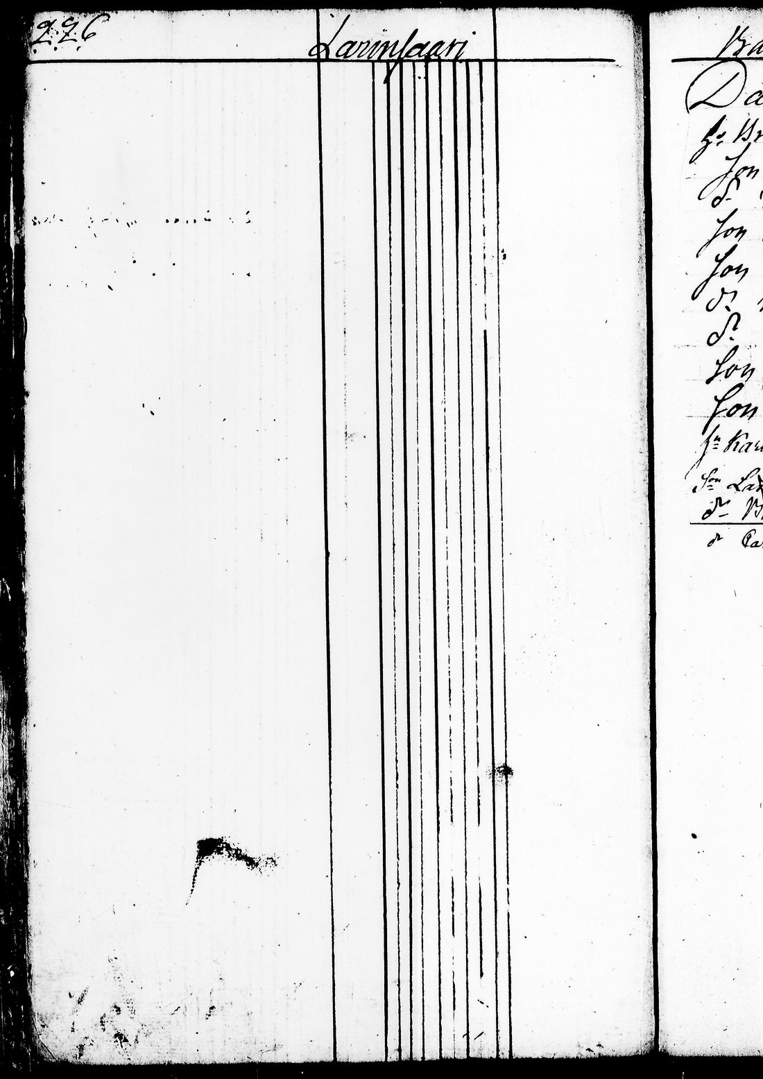[ kuvat/215.jpg ]