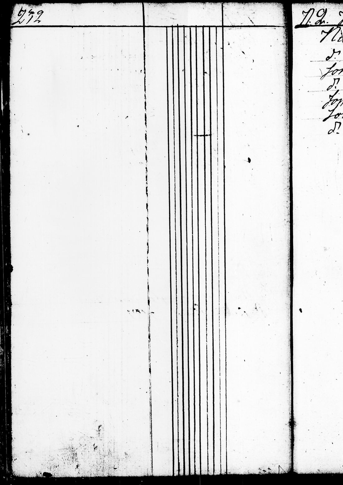 [ kuvat/221.jpg ]