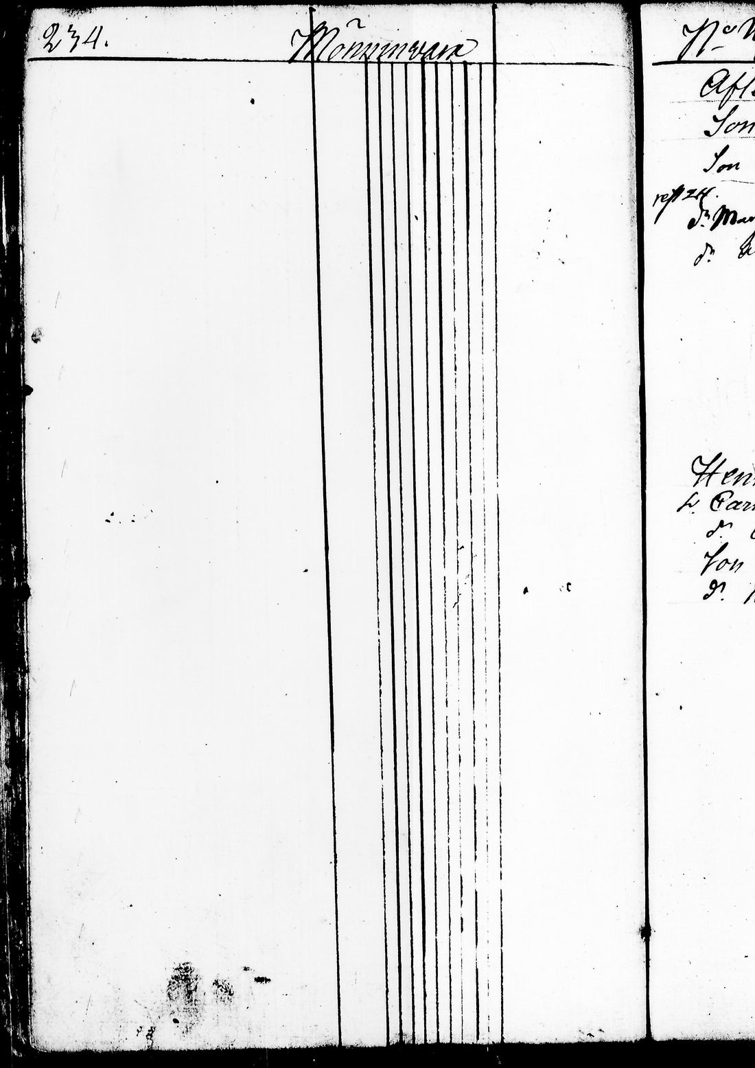 [ kuvat/223.jpg ]