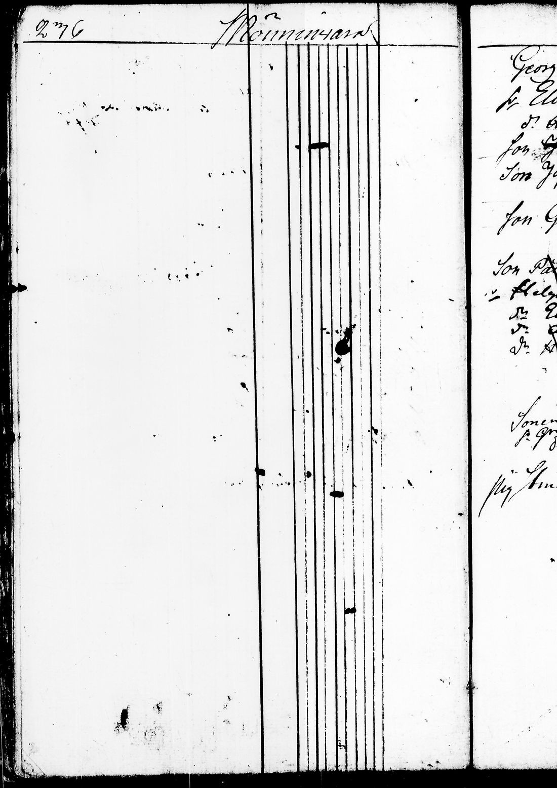 [ kuvat/225.jpg ]
