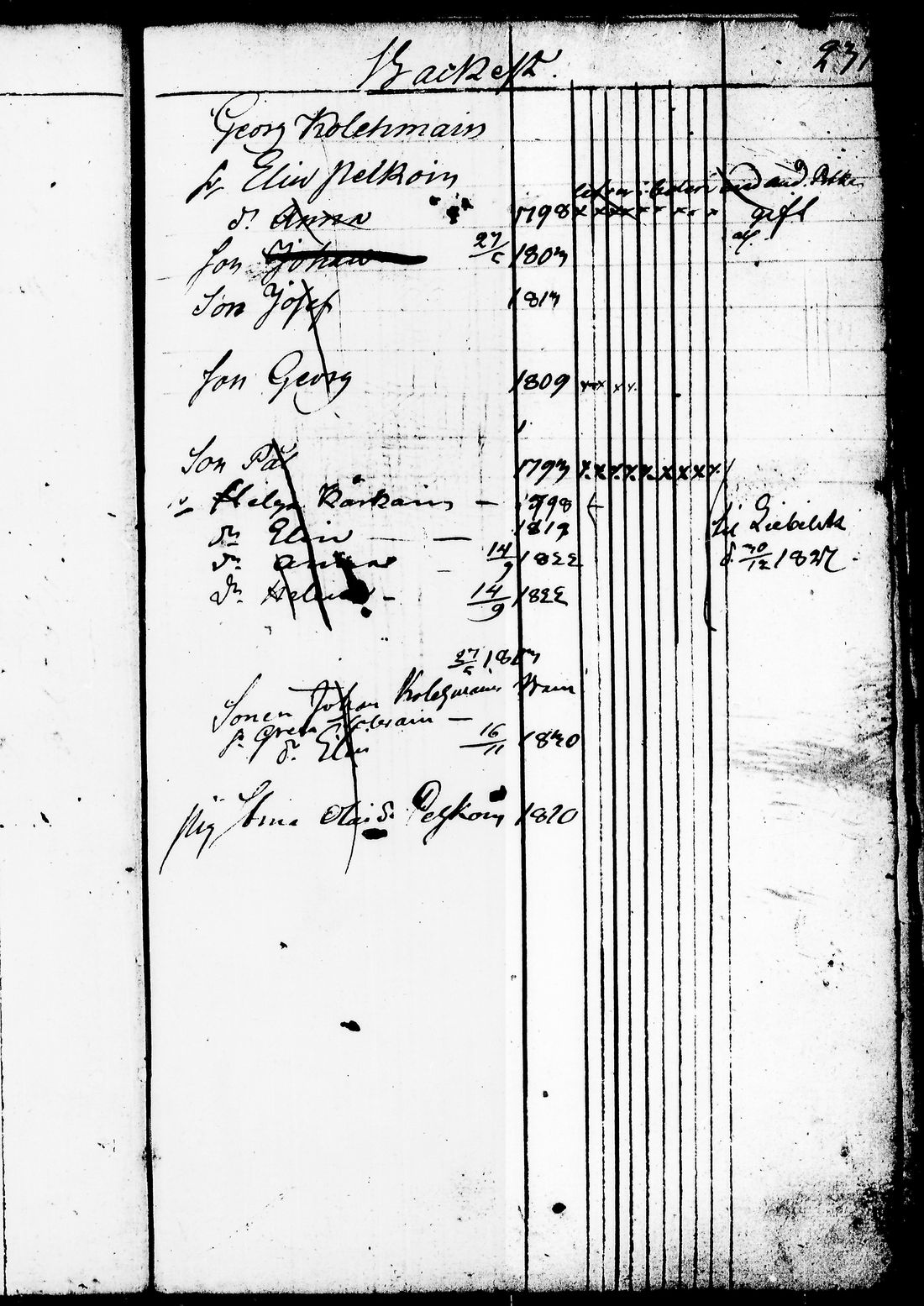 [ kuvat/226.jpg ]