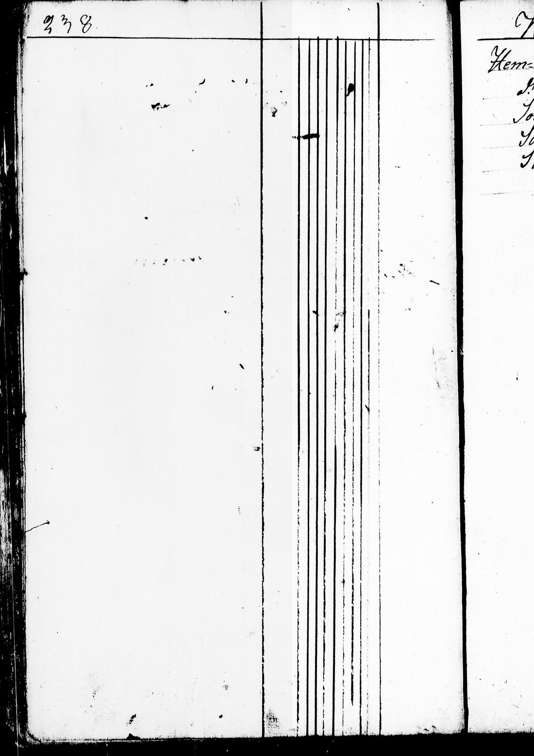 [ kuvat/227.jpg ]