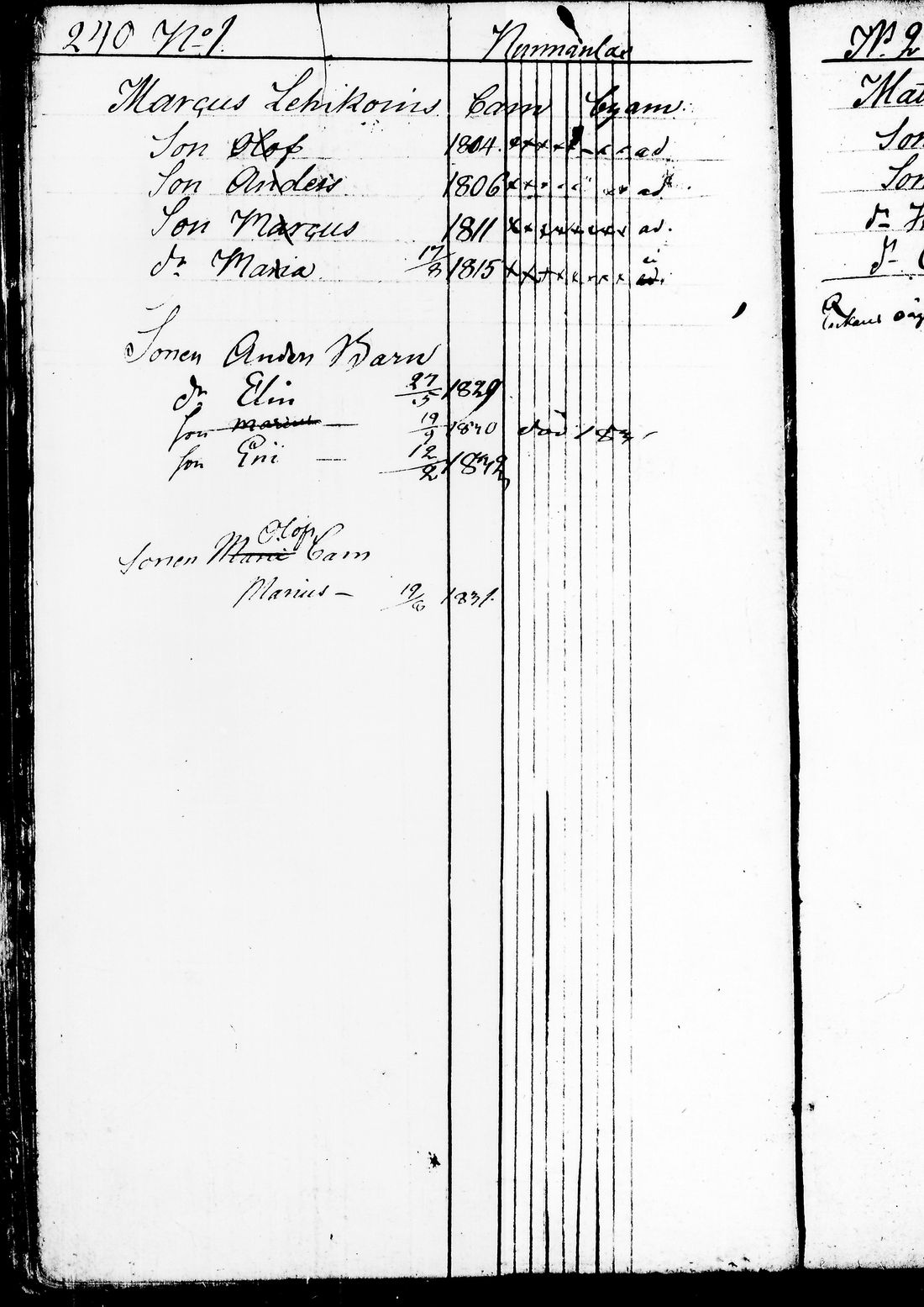 [ kuvat/229.jpg ]