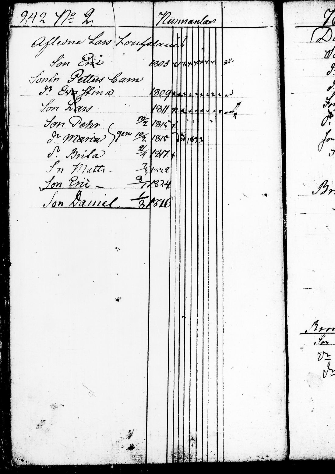 [ kuvat/231.jpg ]