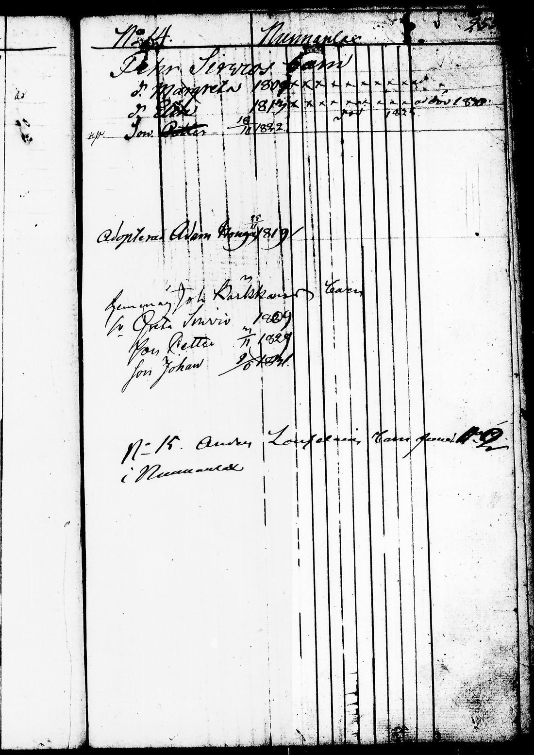 [ kuvat/246.jpg ]