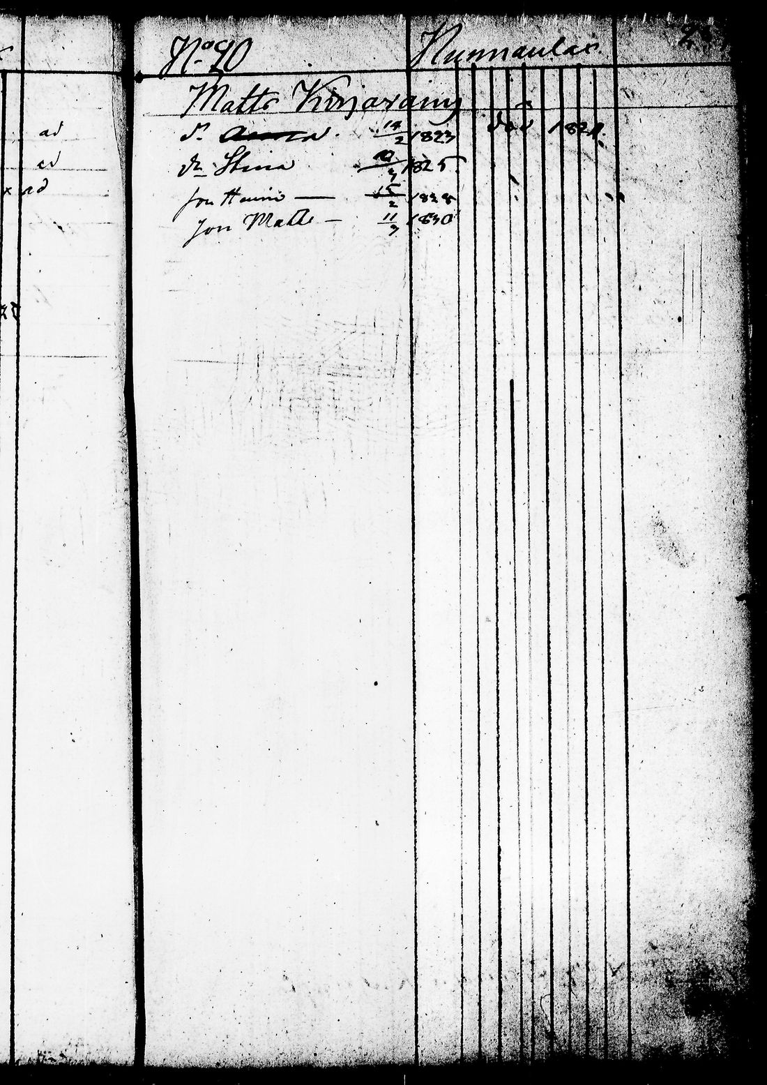 [ kuvat/250.jpg ]