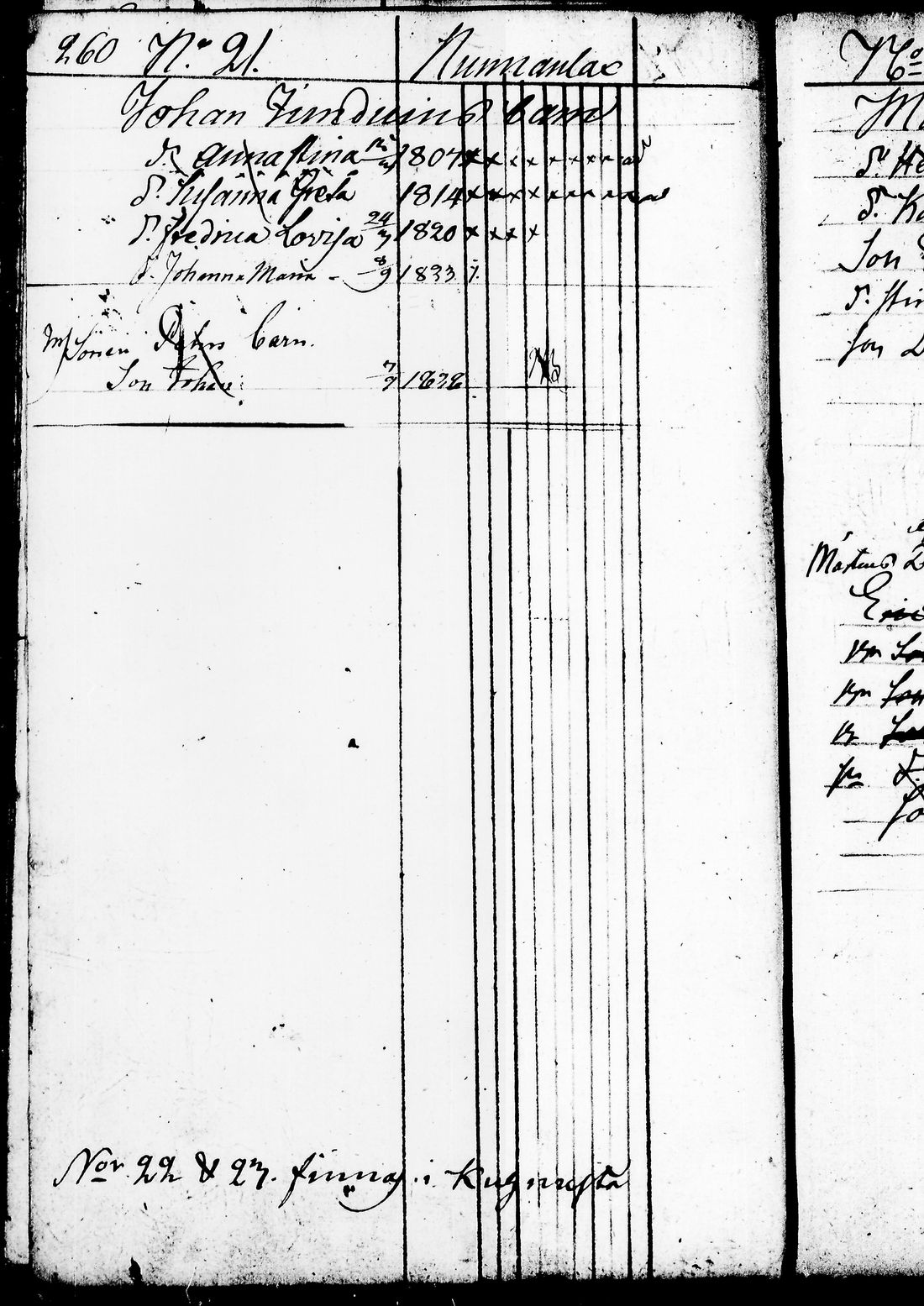 [ kuvat/251.jpg ]