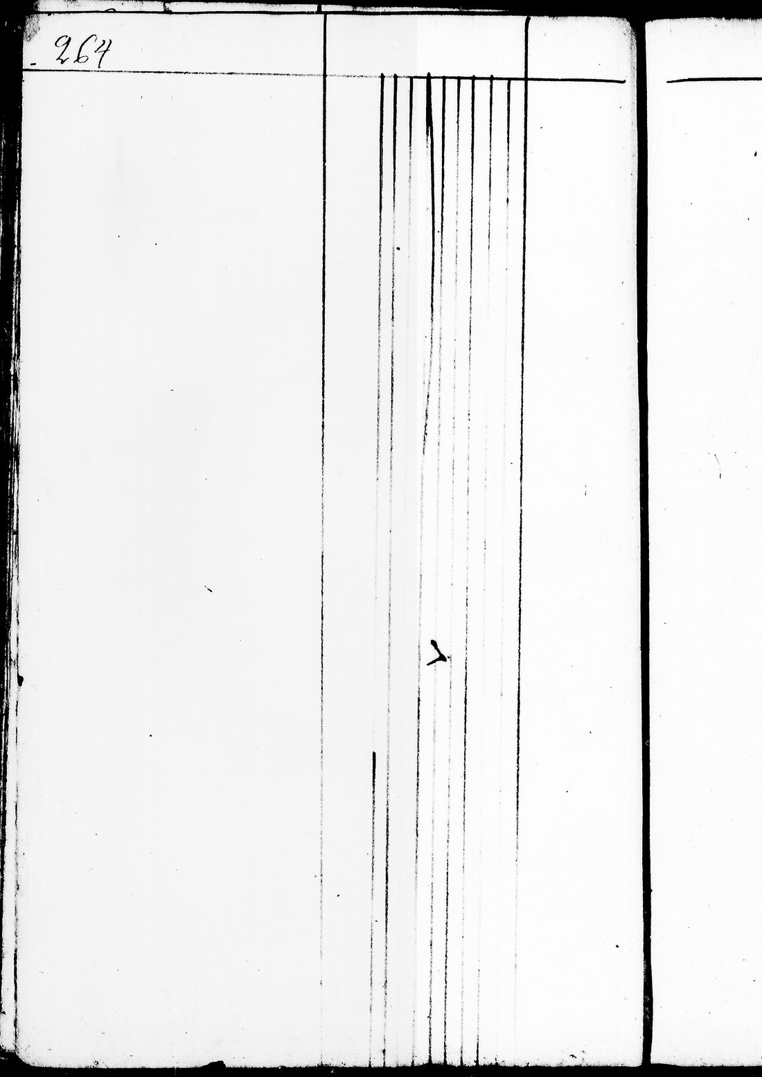 [ kuvat/257.jpg ]