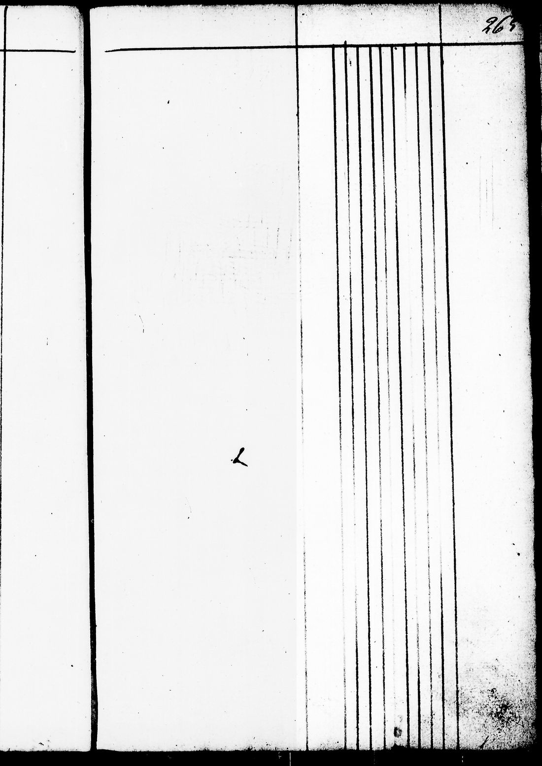 [ kuvat/258.jpg ]