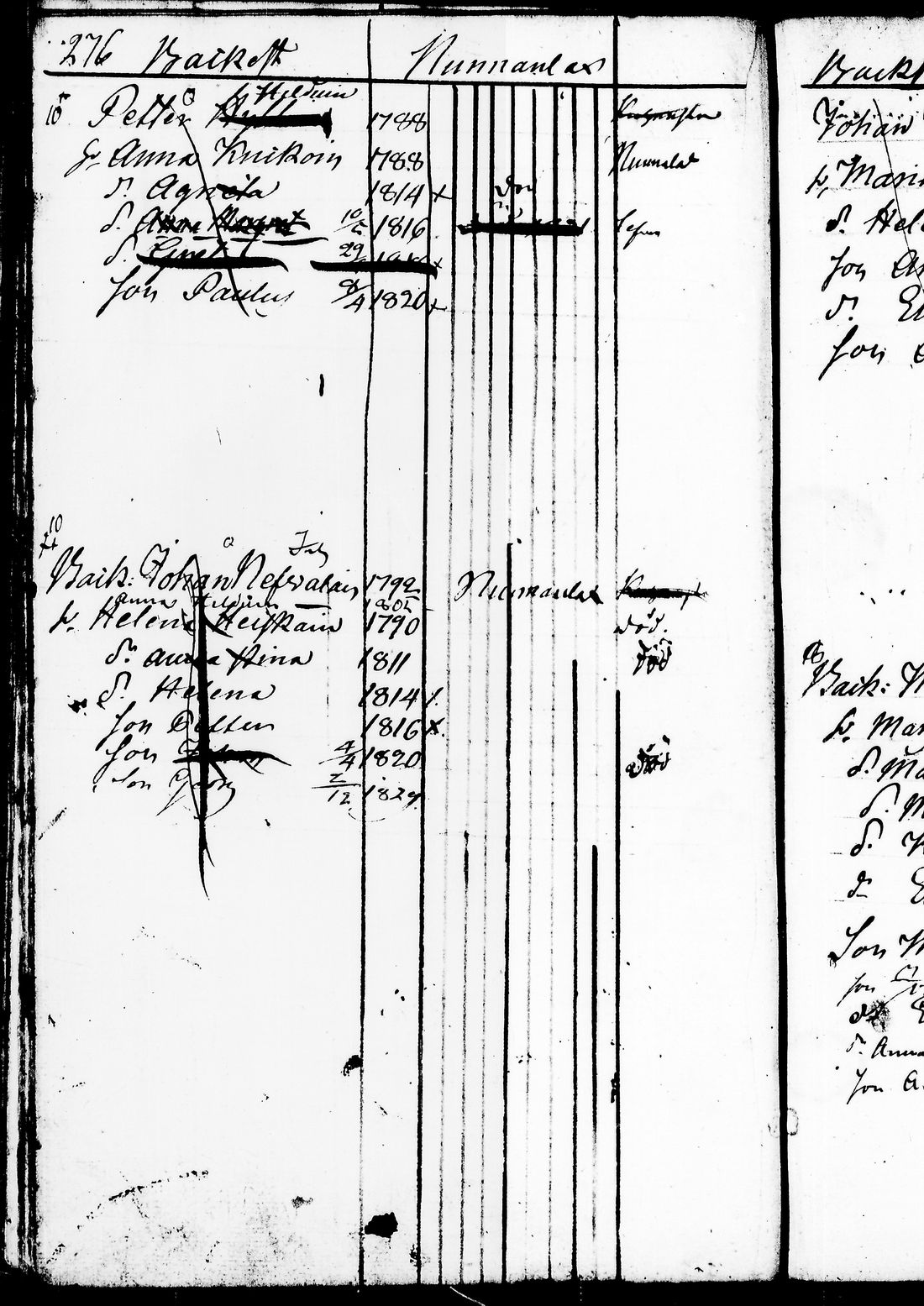 [ kuvat/262.jpg ]