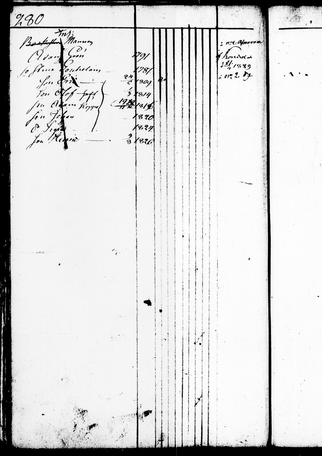 [ kuvat/266.jpg ]