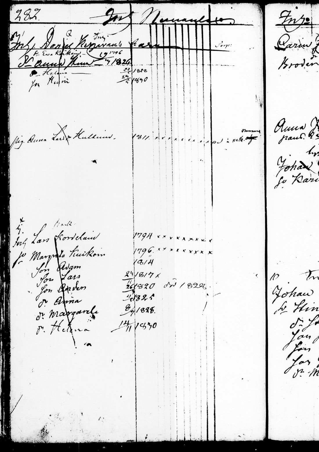 [ kuvat/270.jpg ]