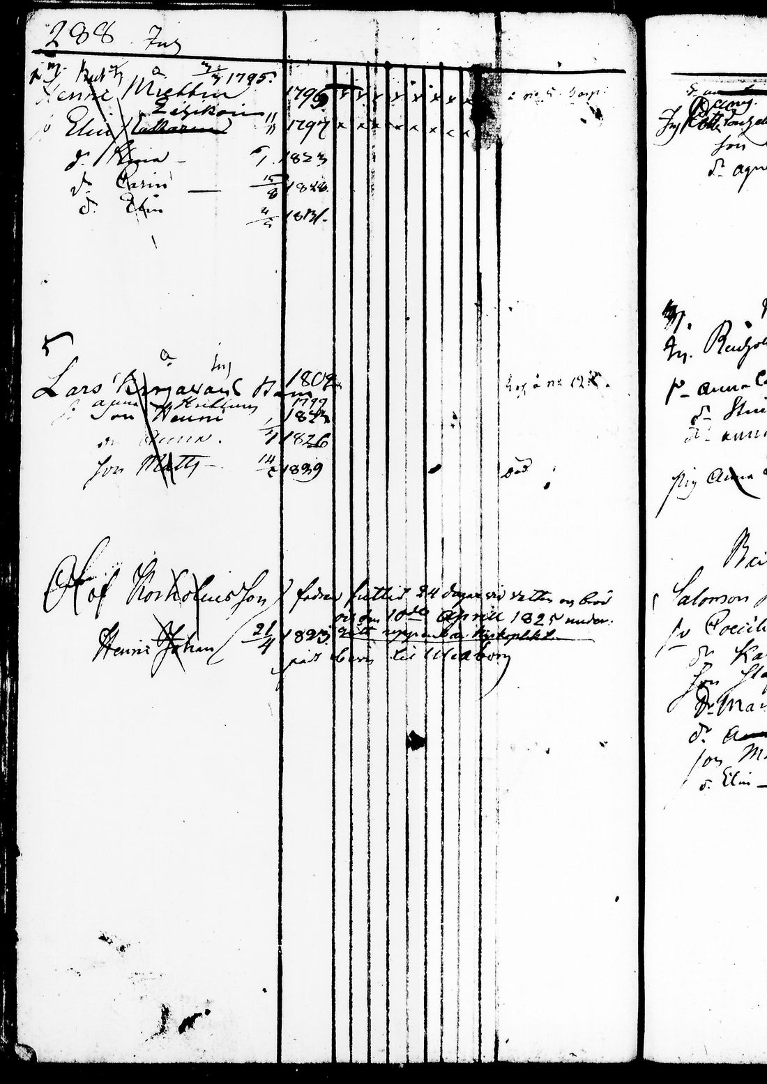 [ kuvat/276.jpg ]