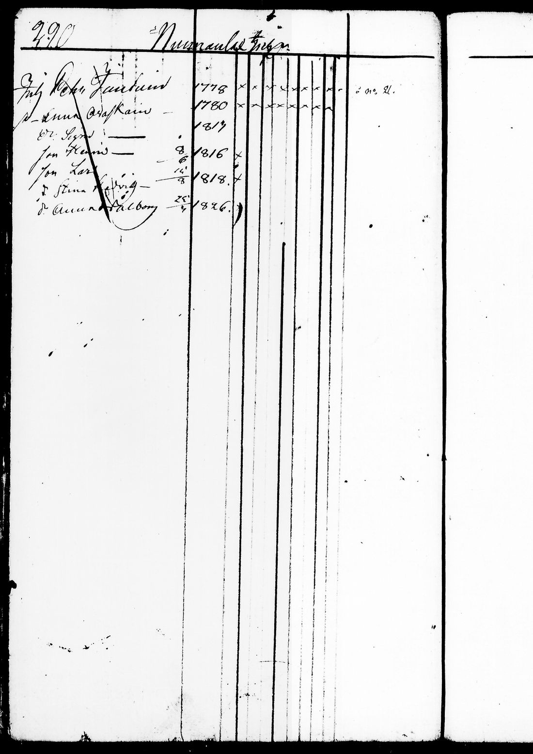 [ kuvat/278.jpg ]