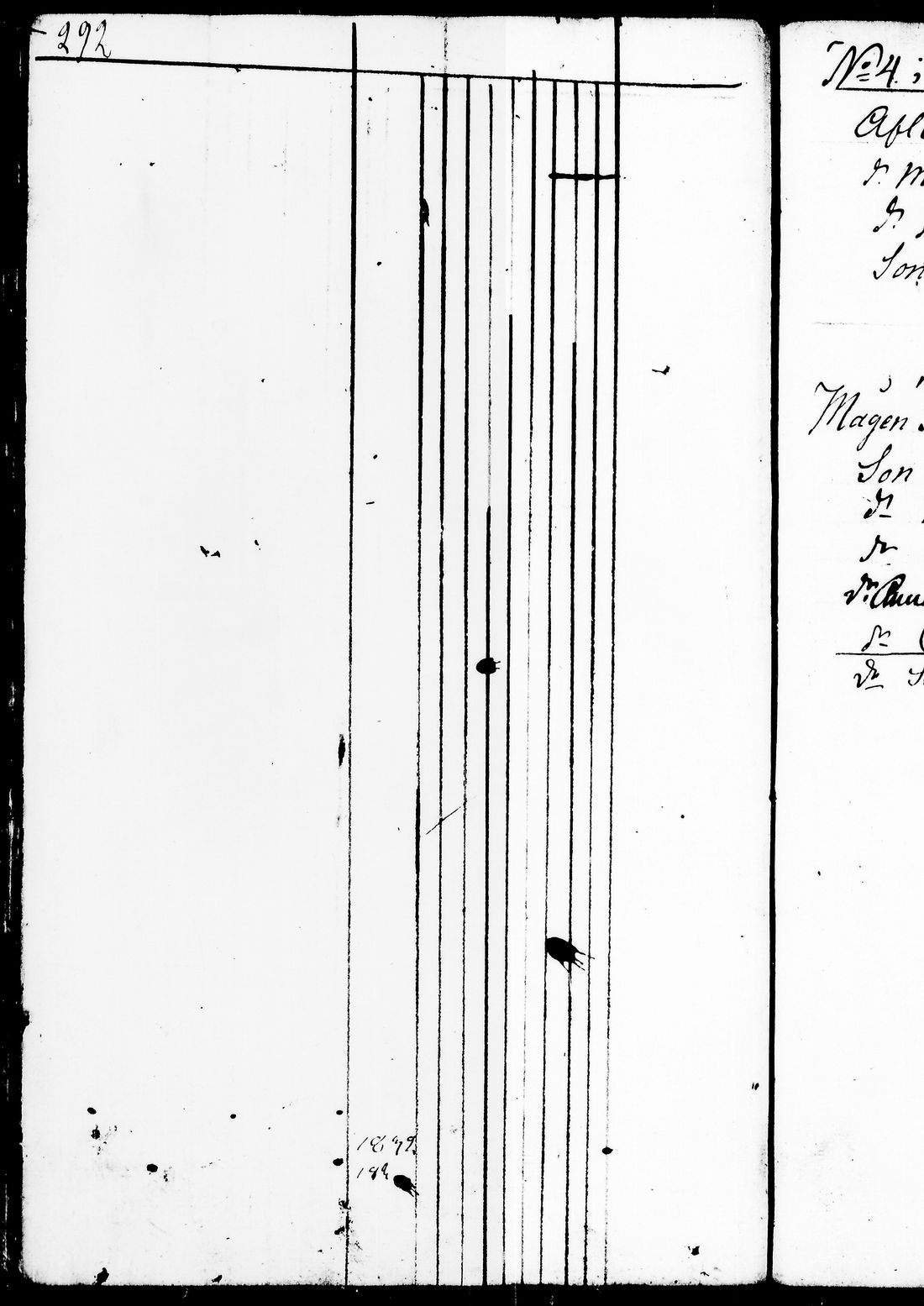 [ kuvat/280.jpg ]