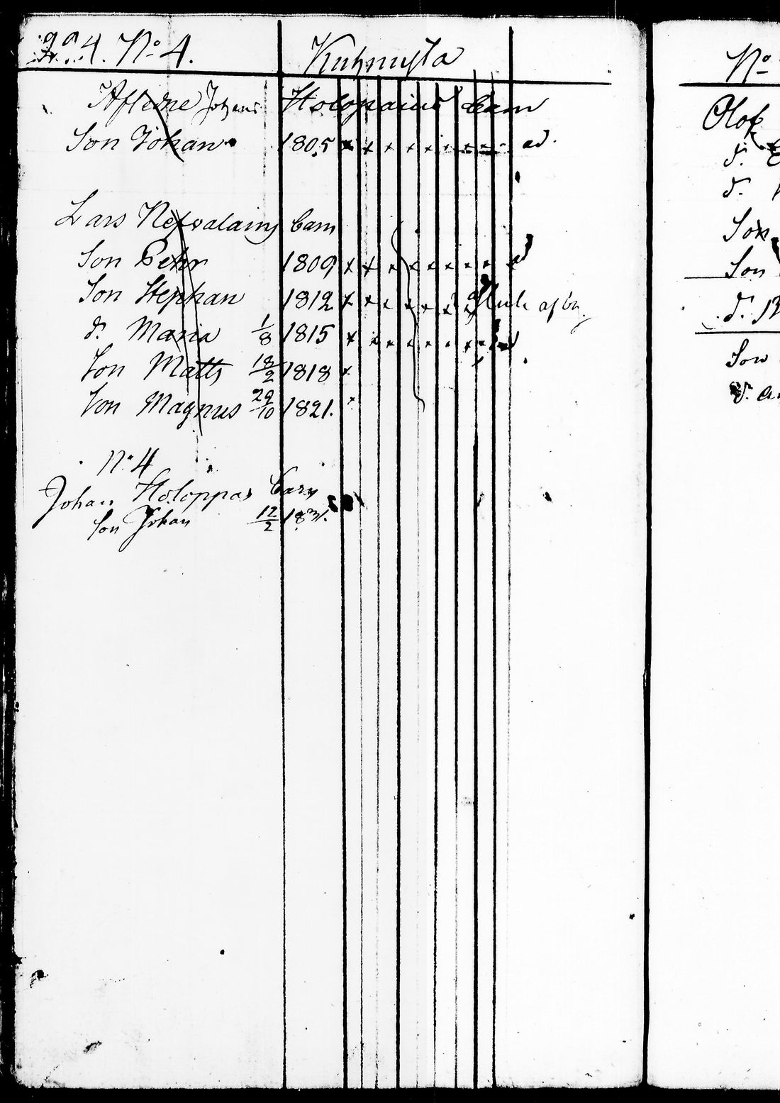 [ kuvat/282.jpg ]