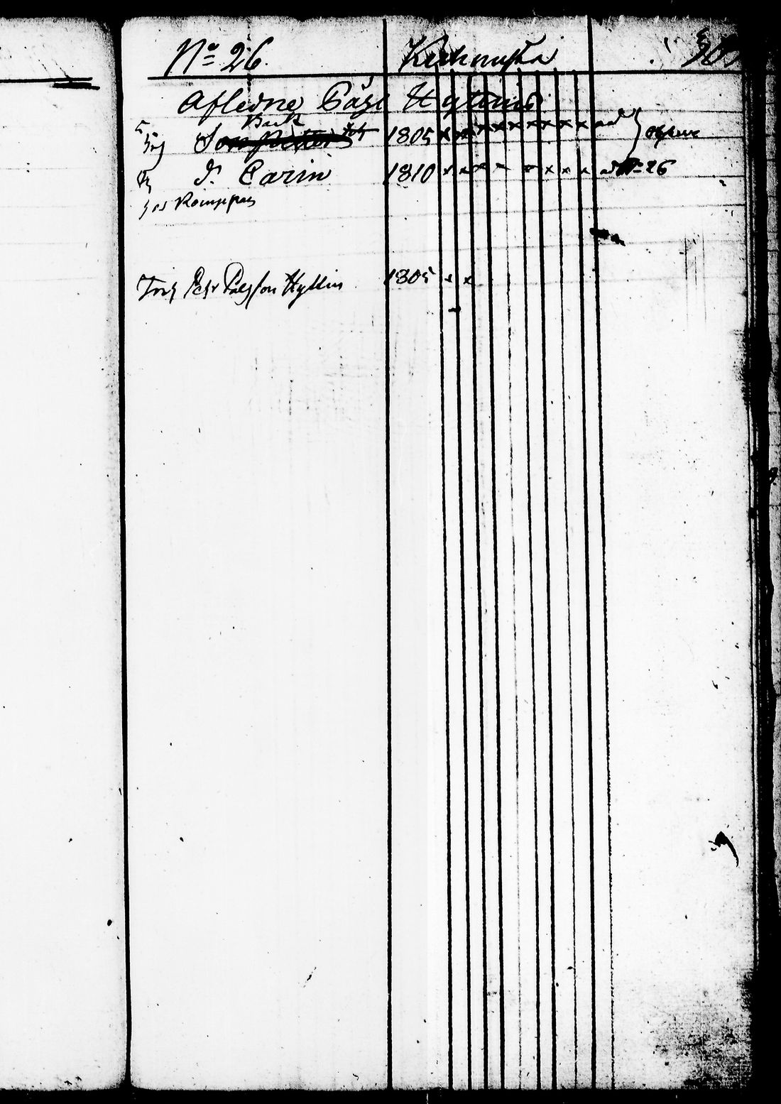 [ kuvat/291.jpg ]
