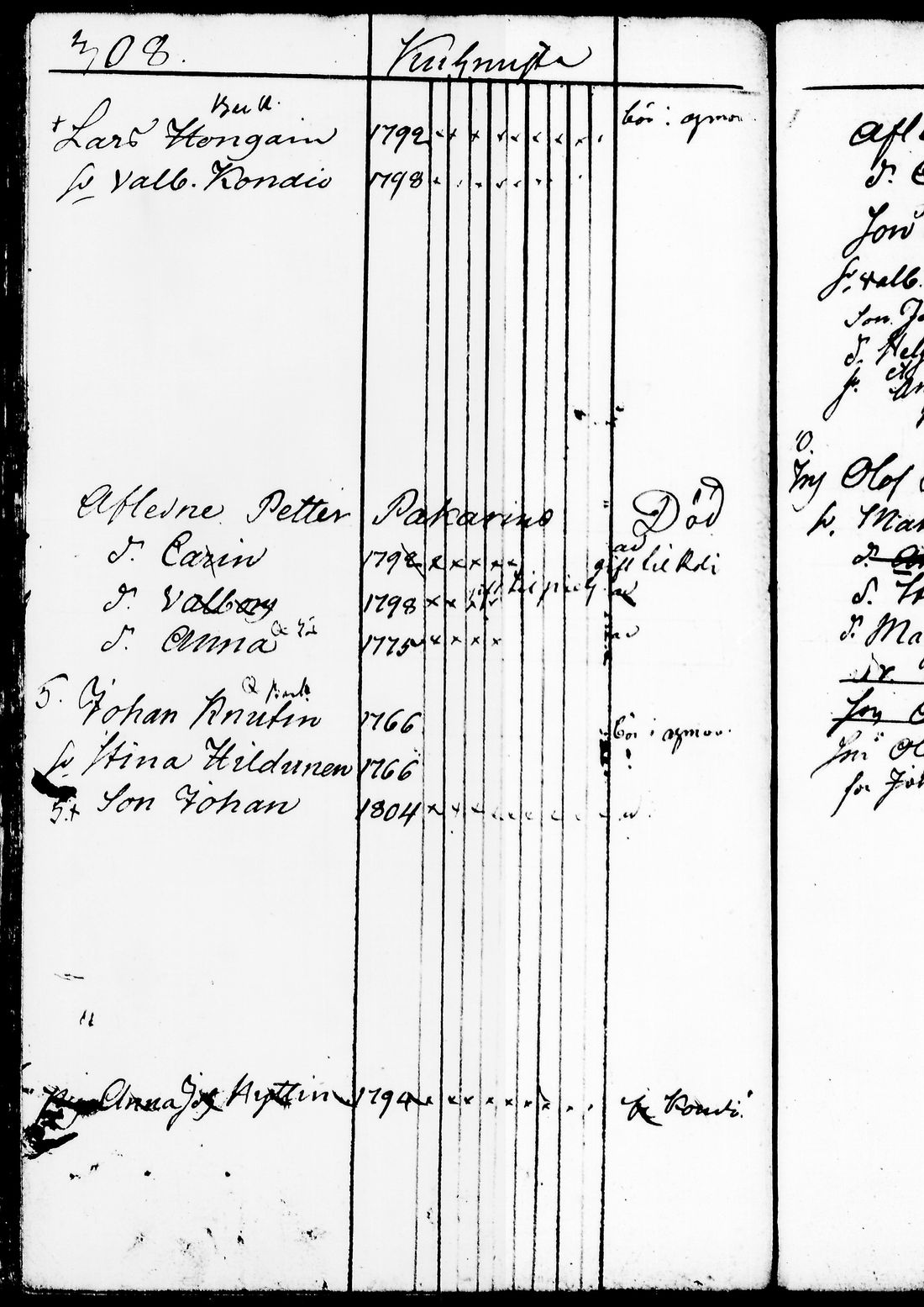 [ kuvat/296.jpg ]