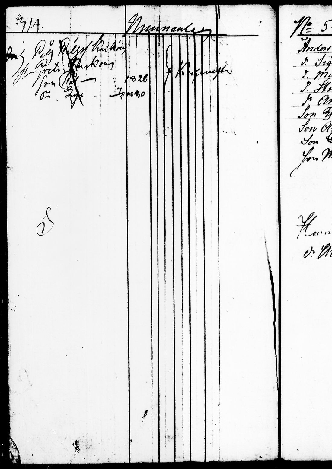 [ kuvat/305.jpg ]