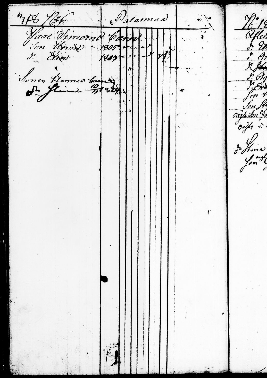 [ kuvat/307.jpg ]