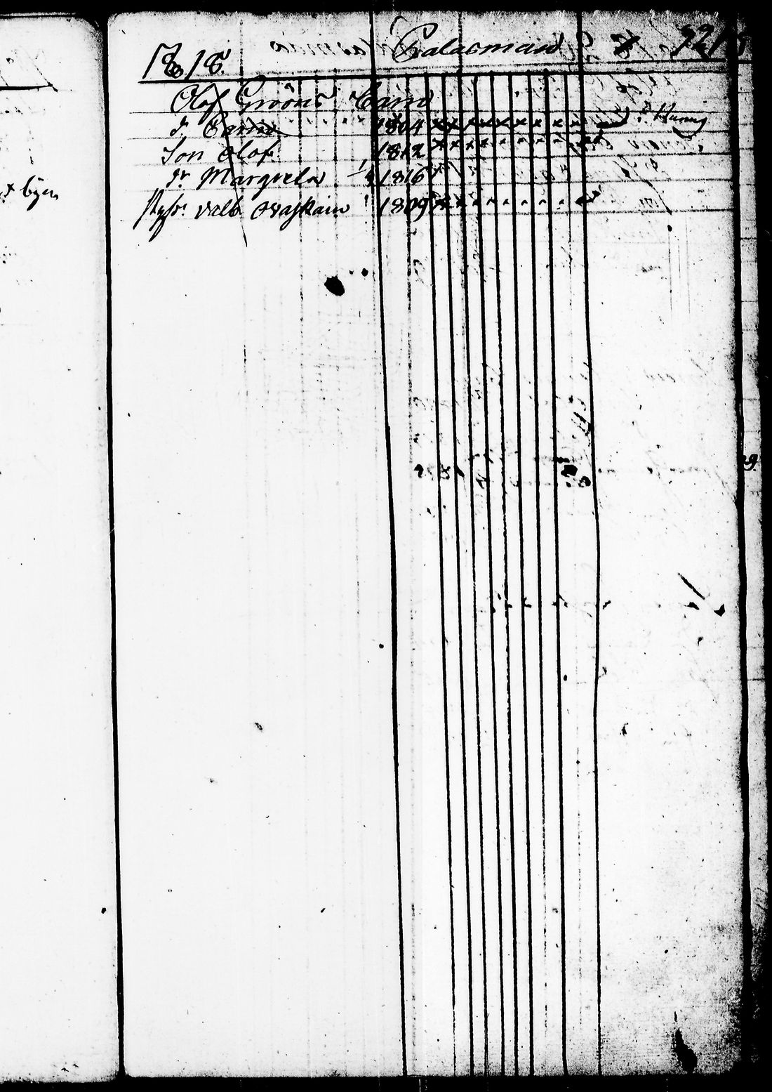 [ kuvat/310.jpg ]