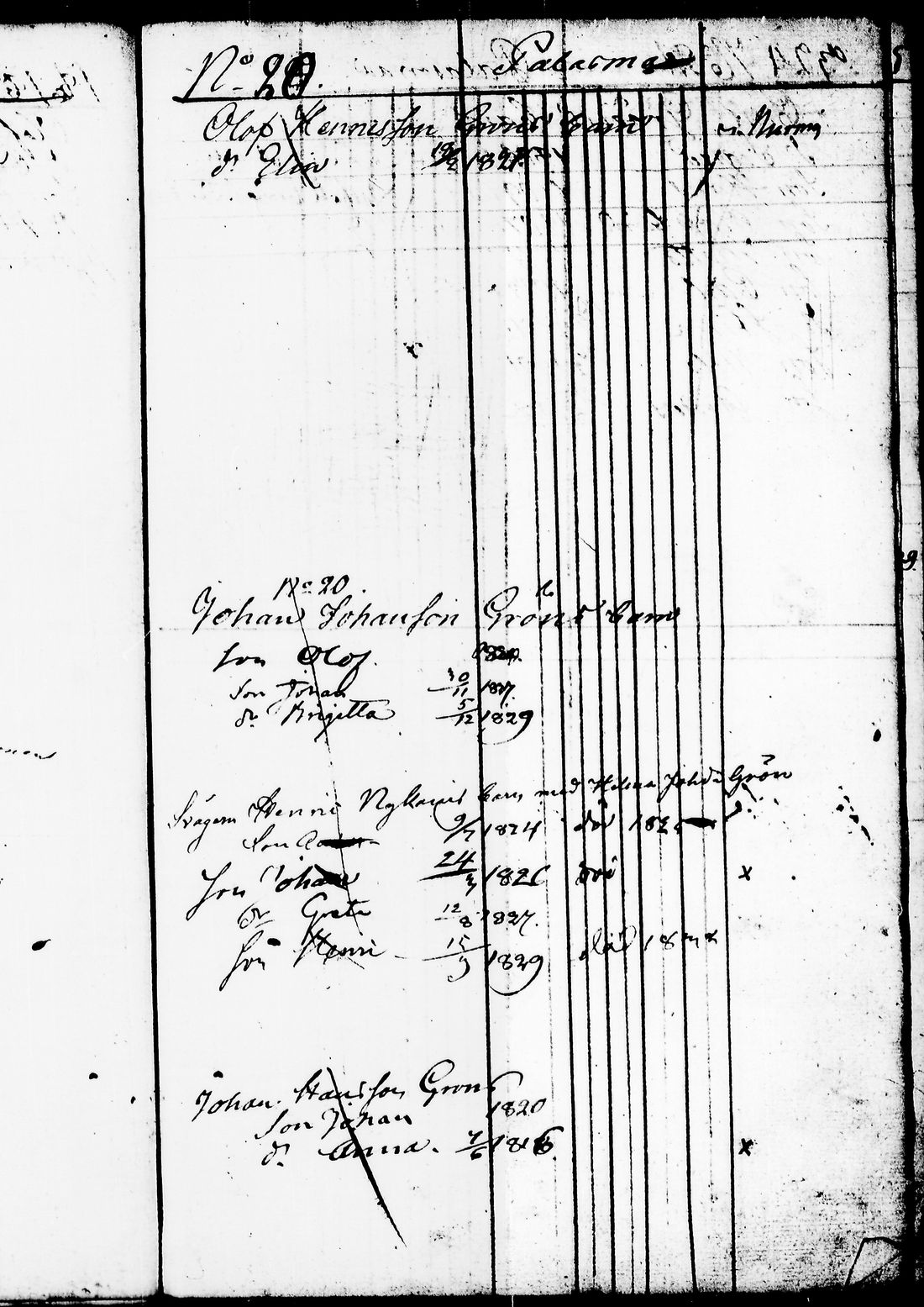 [ kuvat/312.jpg ]