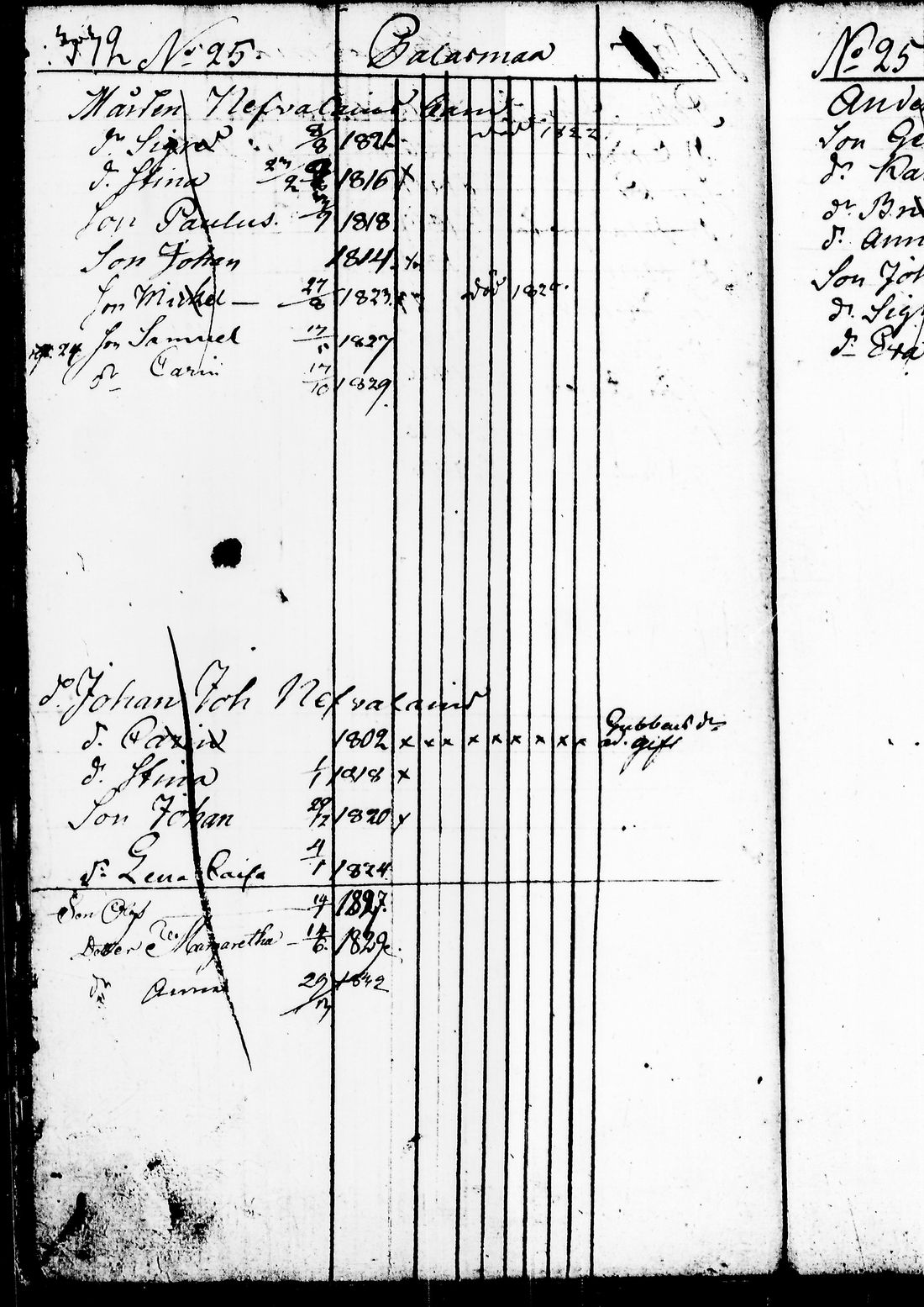 [ kuvat/321.jpg ]