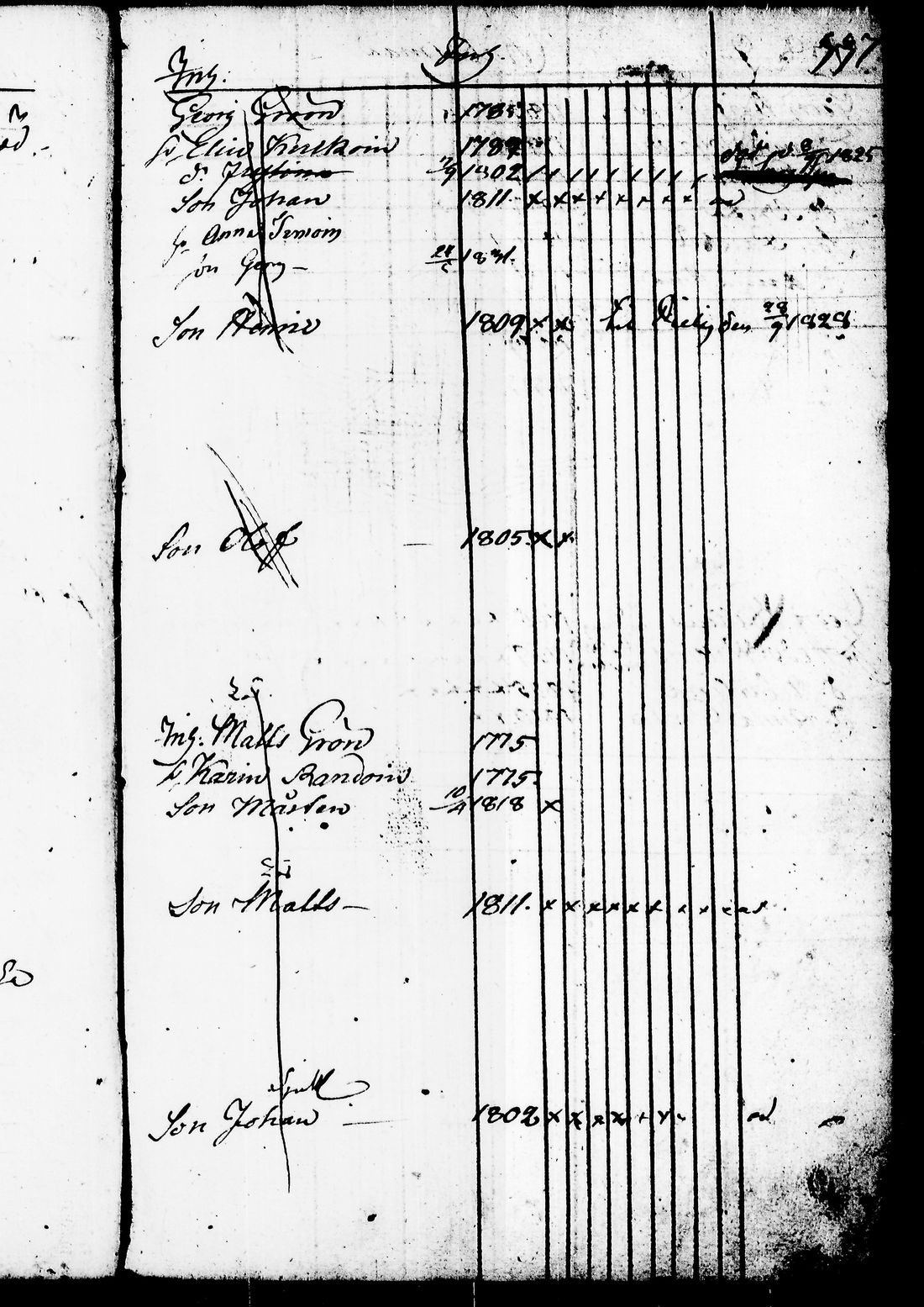 [ kuvat/326.jpg ]