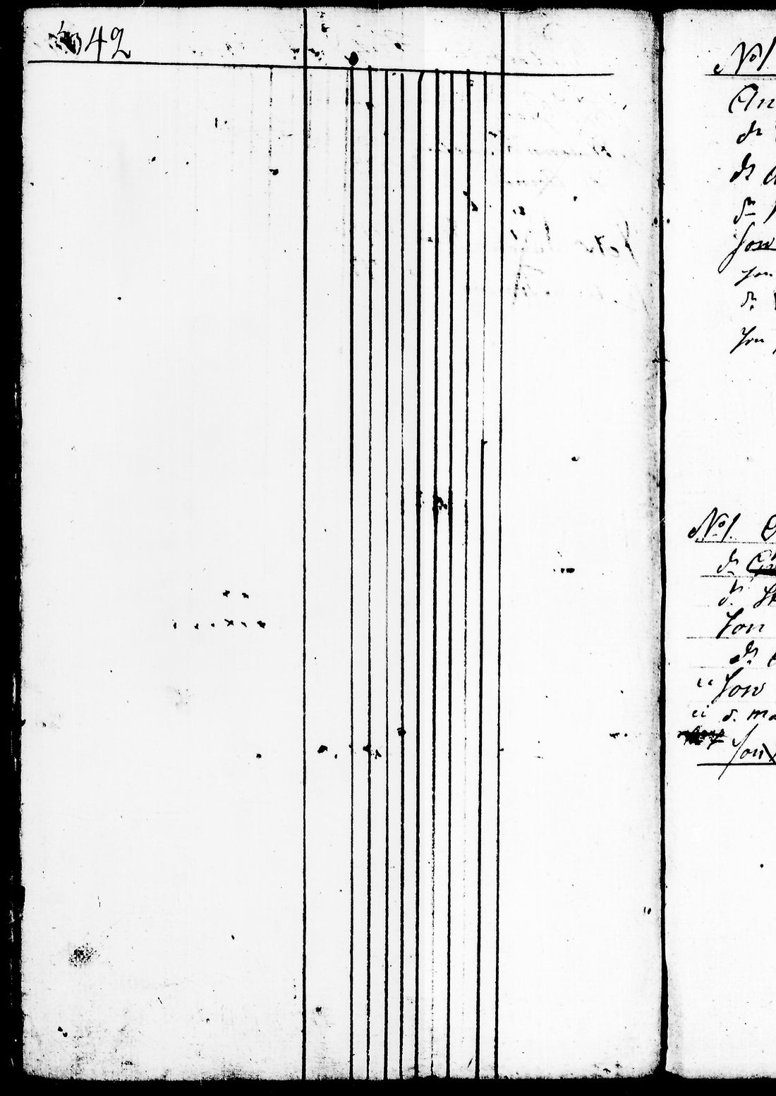 [ kuvat/331.jpg ]