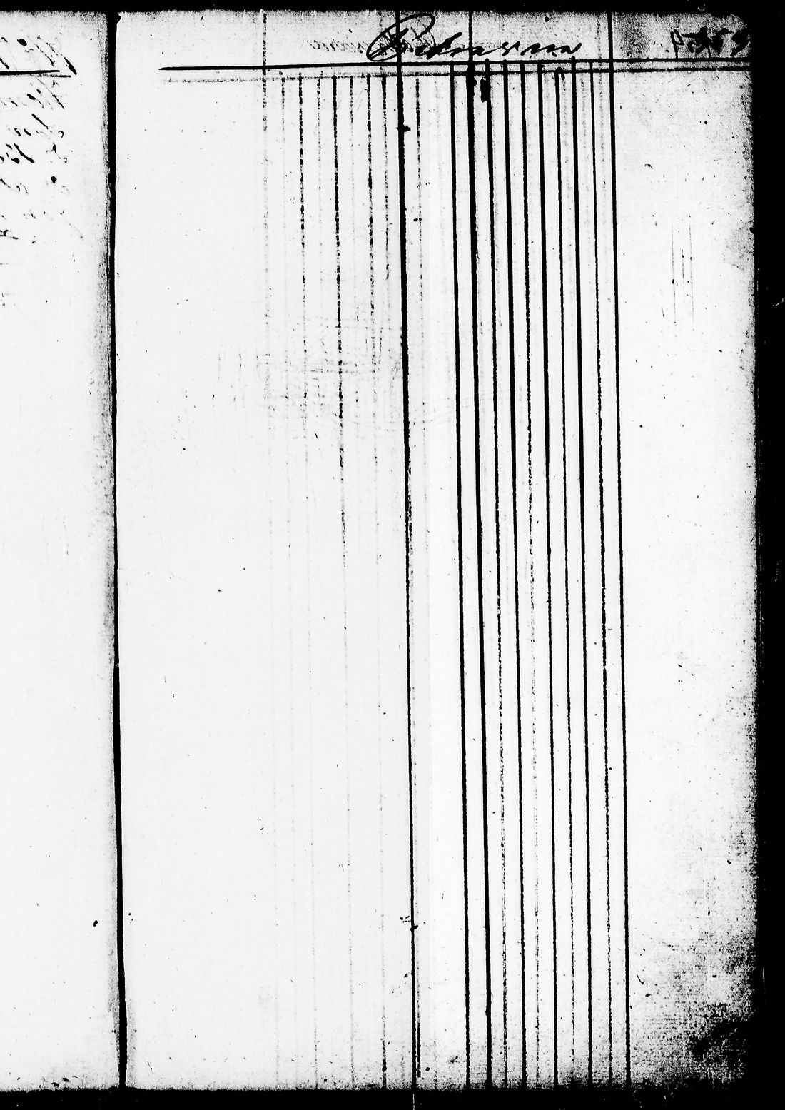 [ kuvat/342.jpg ]