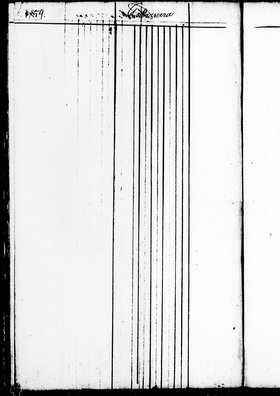 [ kuvat/343.jpg ]